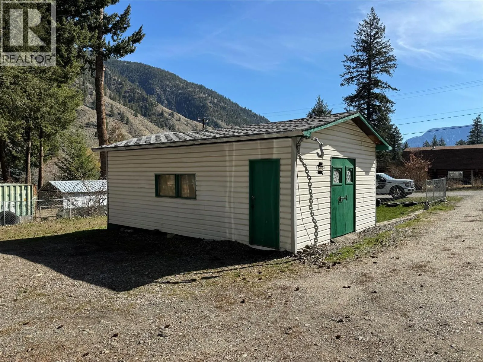 1483 Main Street