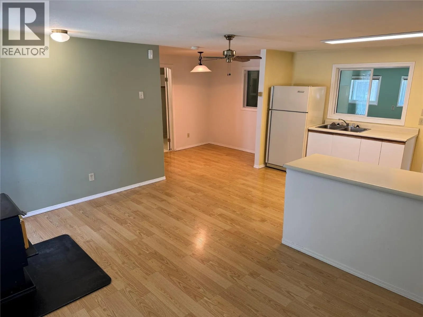 1483 Main Street