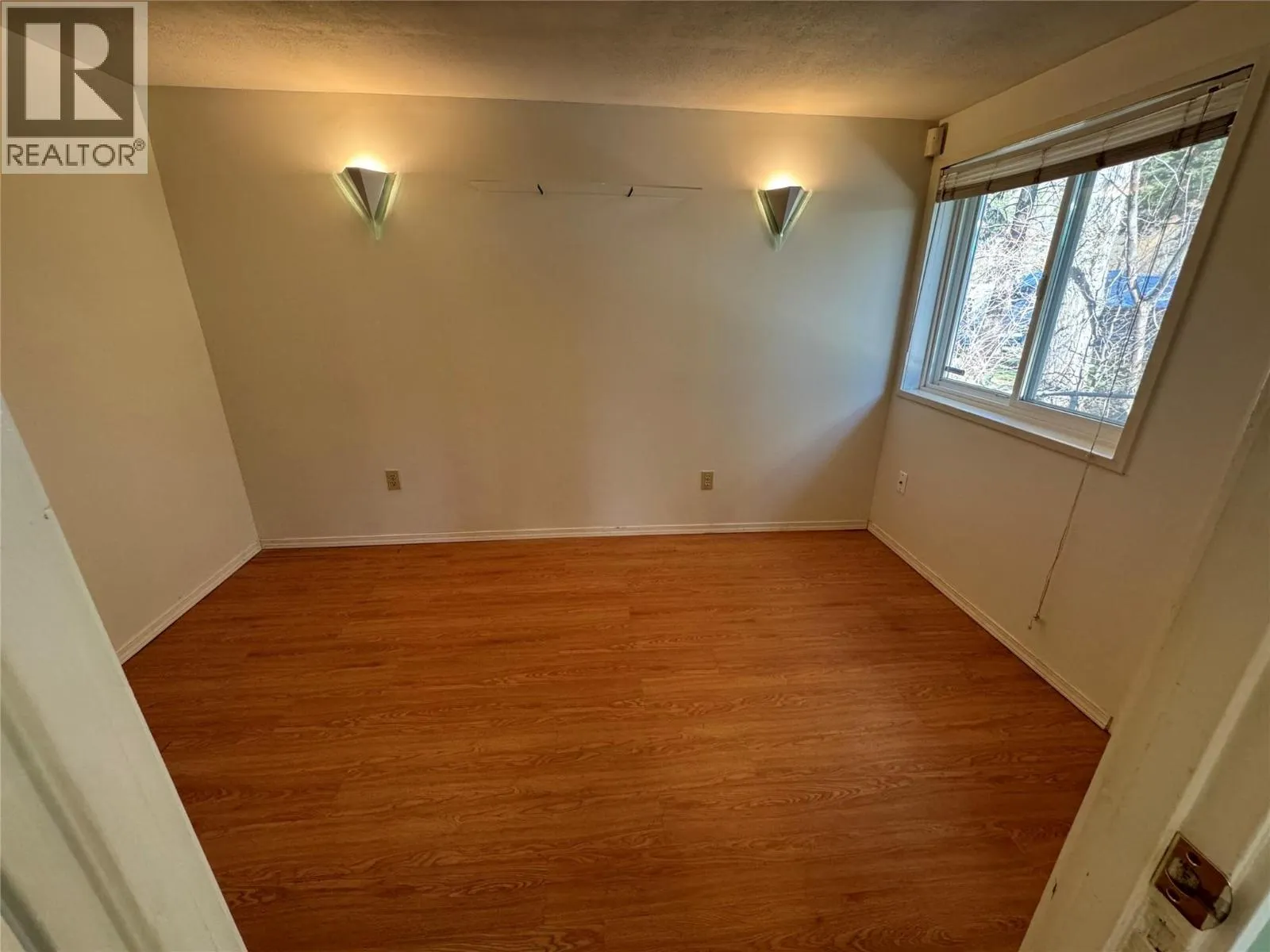 1483 Main Street