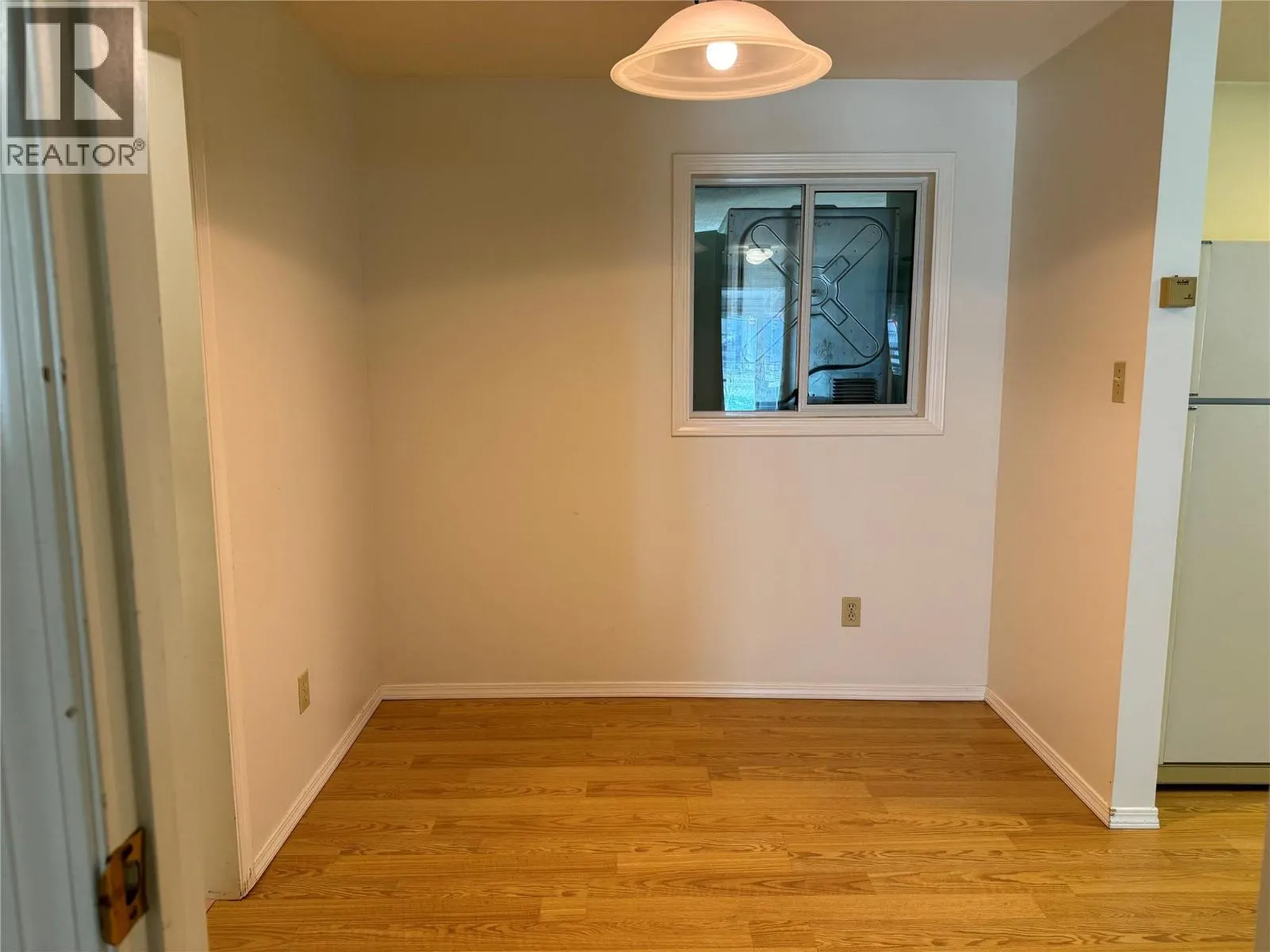 1483 Main Street