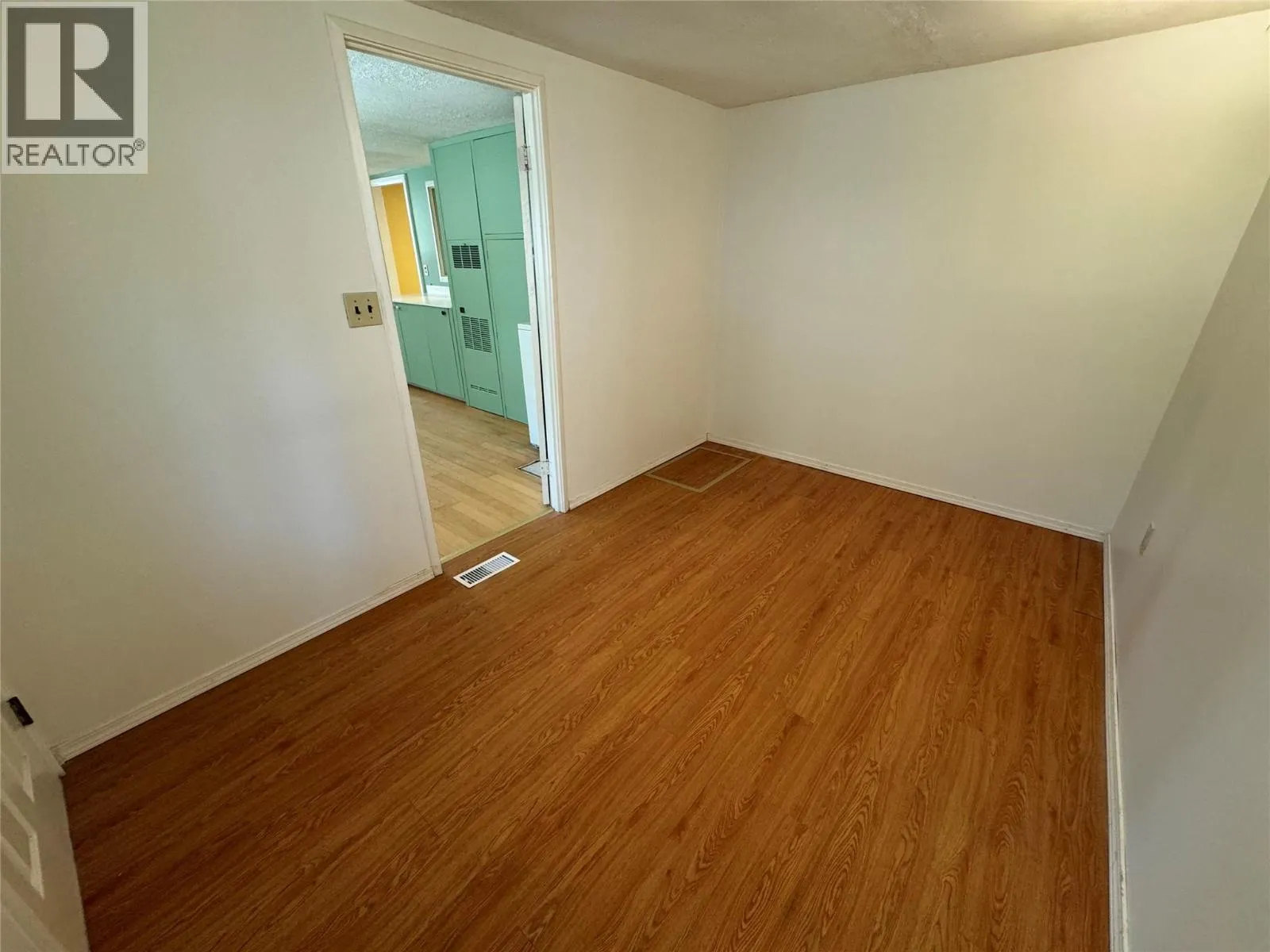 1483 Main Street