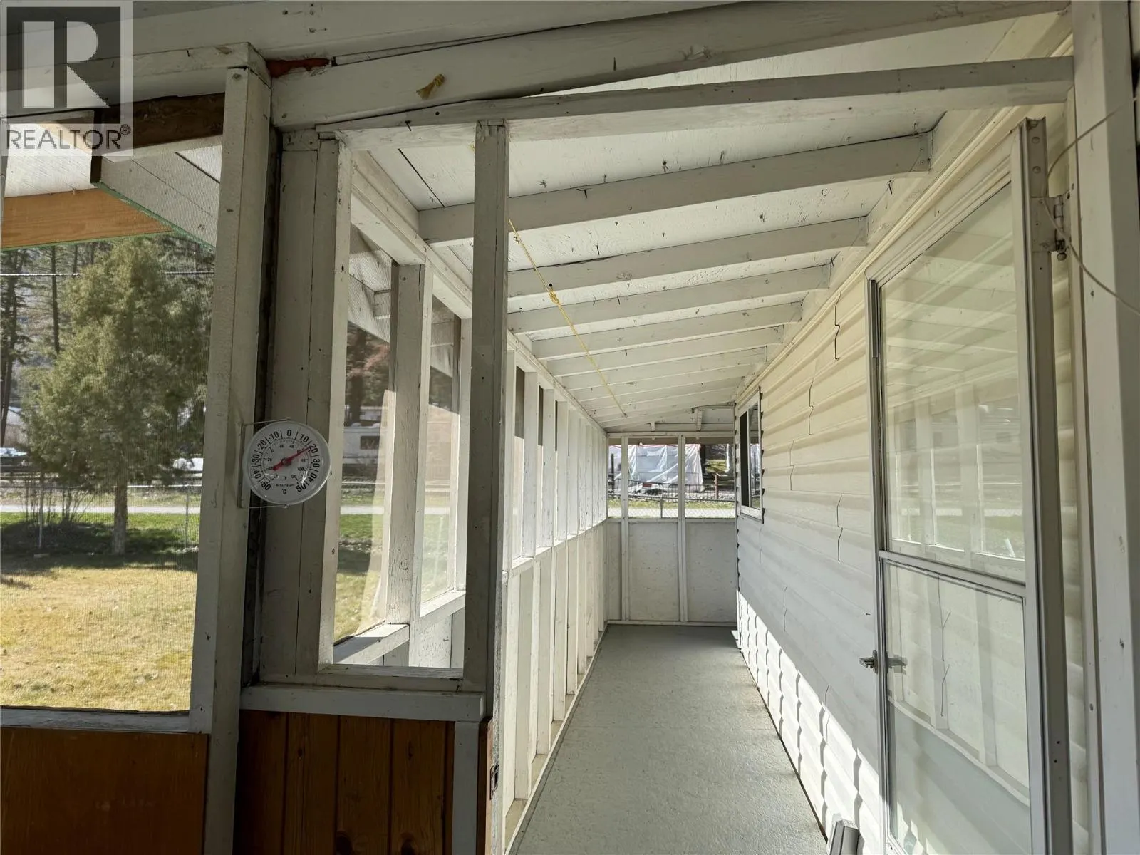 1483 Main Street
