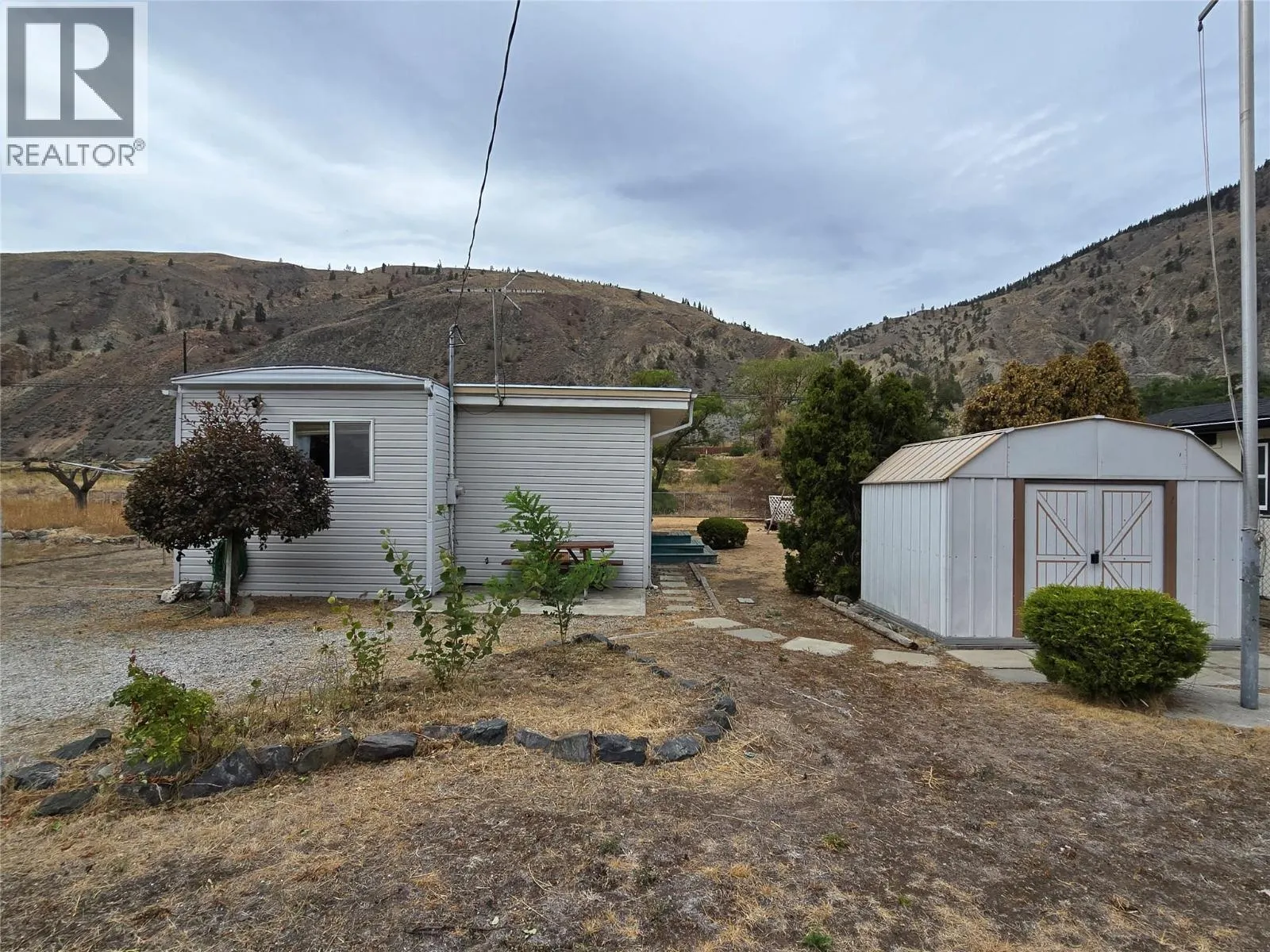 3769 Thompson View Place