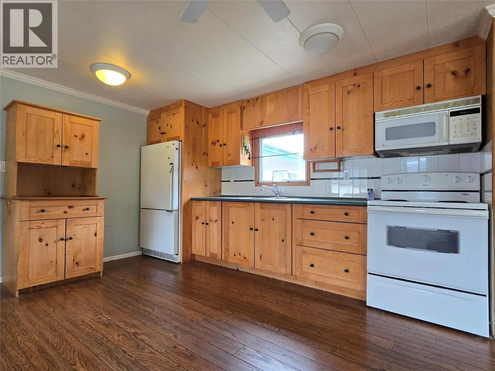 3769 Thompson View Place