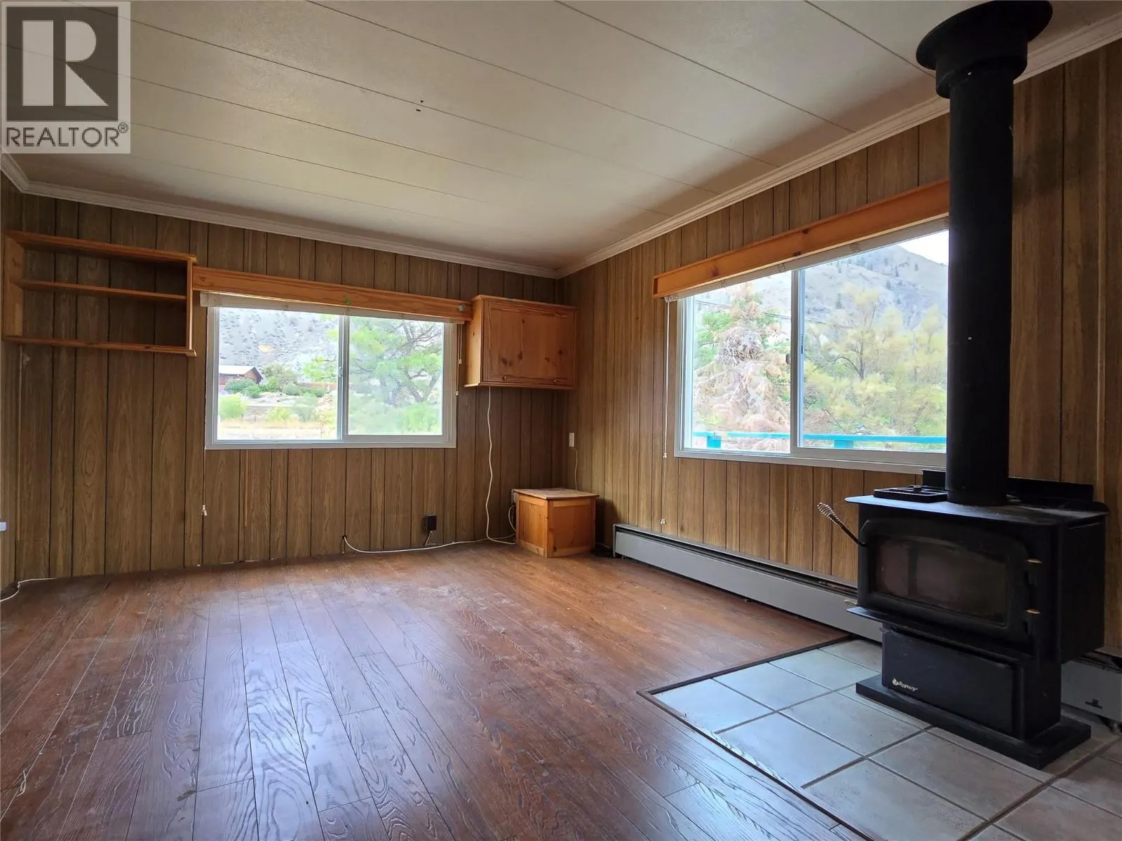 3769 Thompson View Place