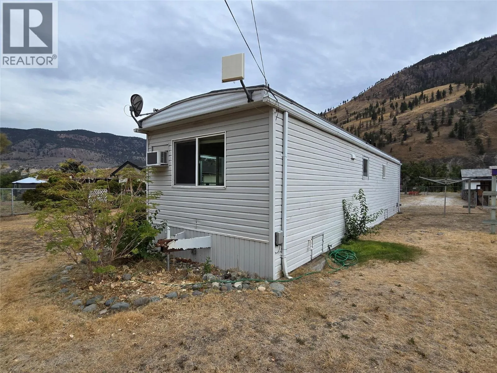 3769 Thompson View Place