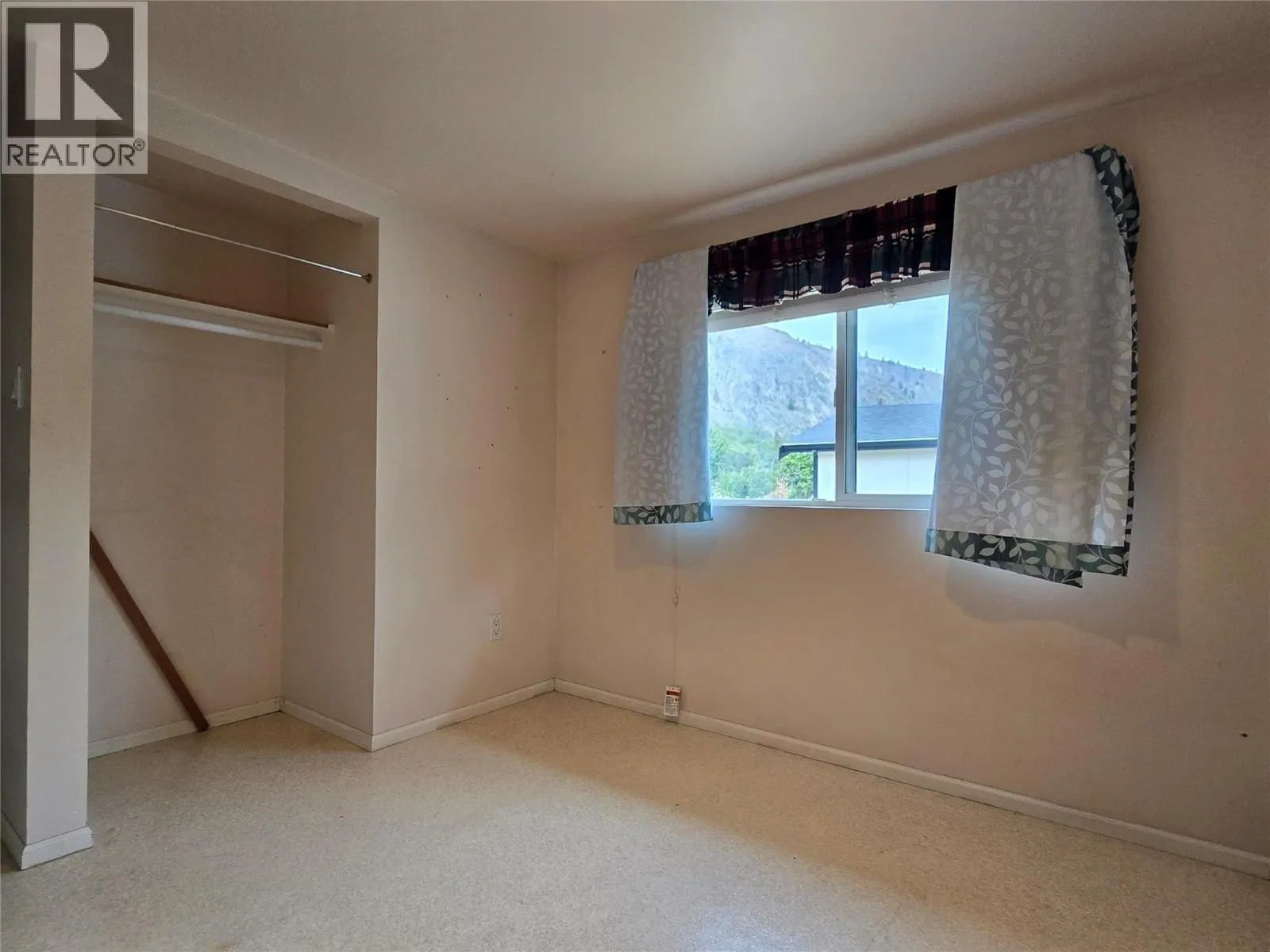 3769 Thompson View Place