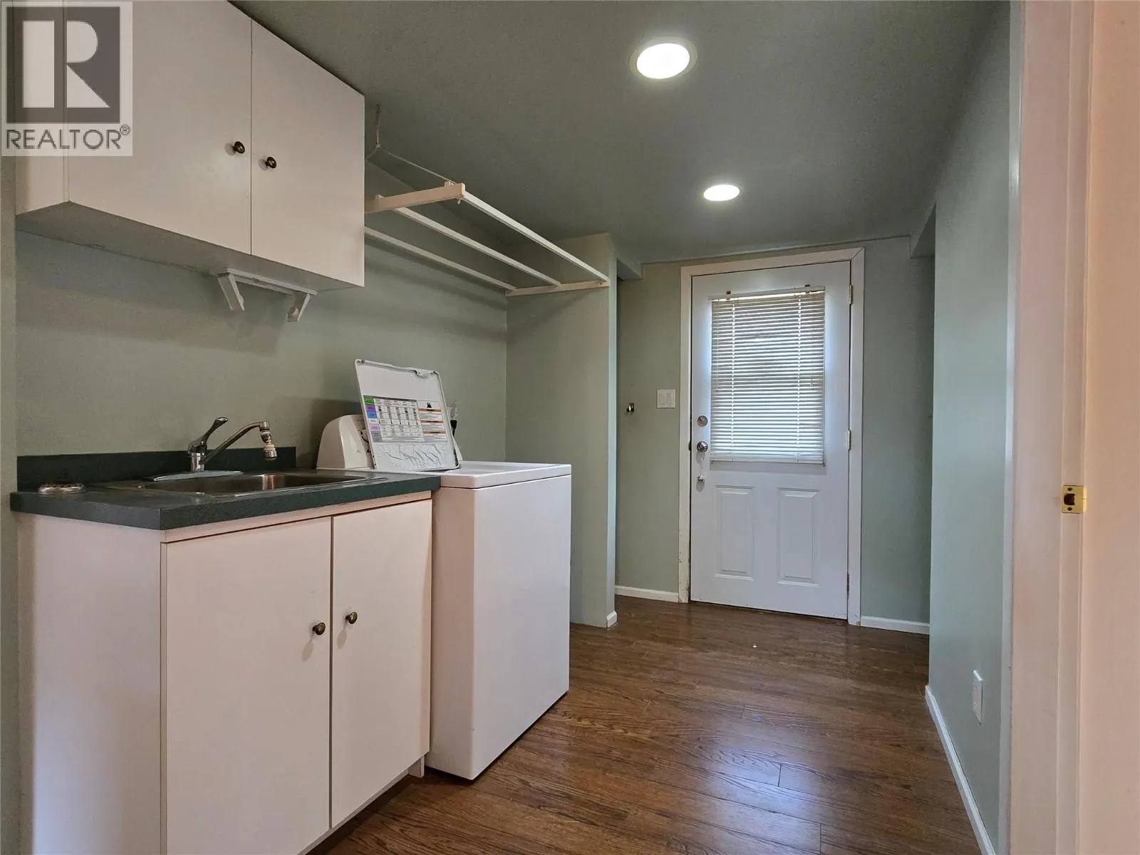 3769 Thompson View Place