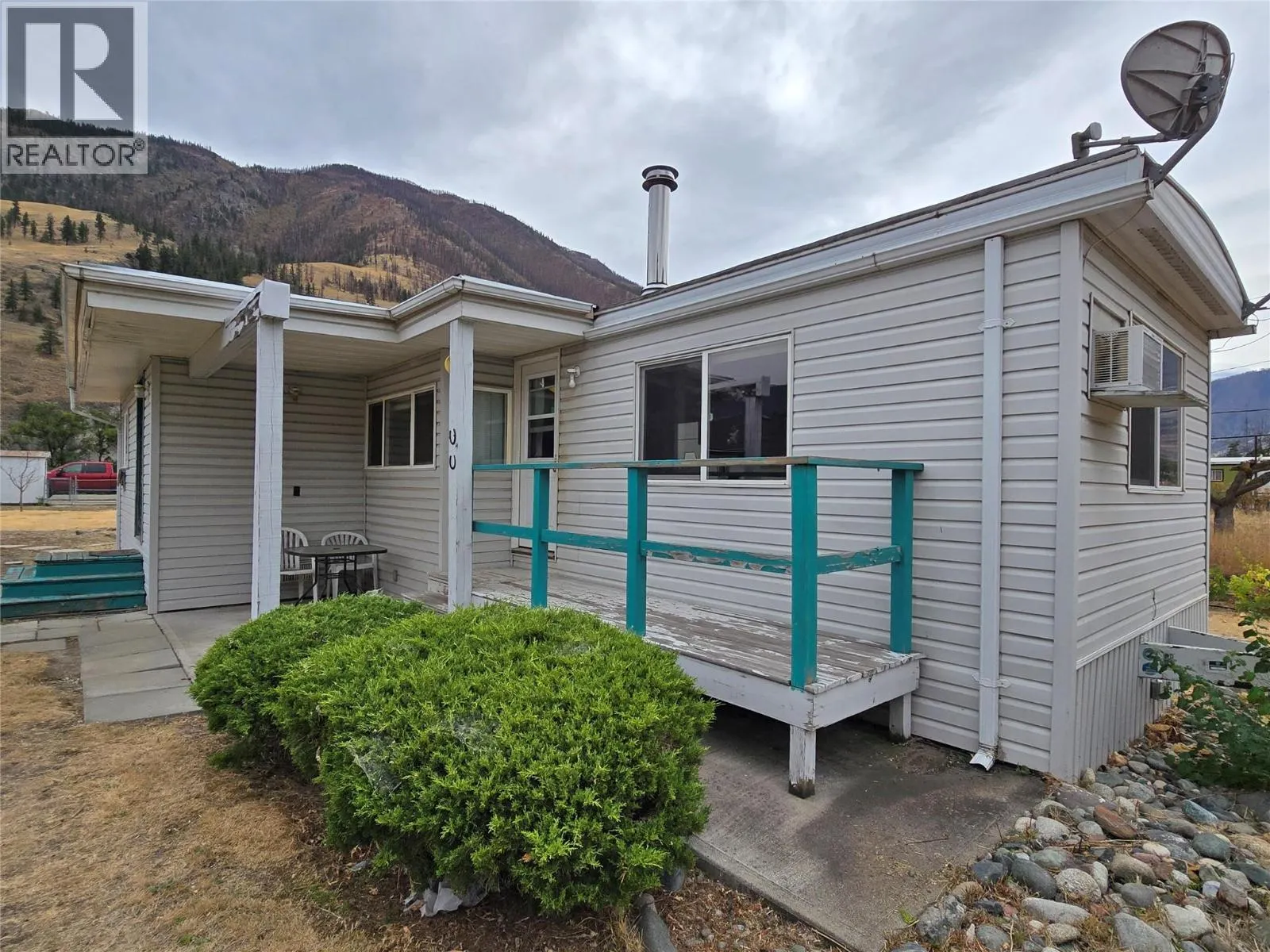 3769 Thompson View Place