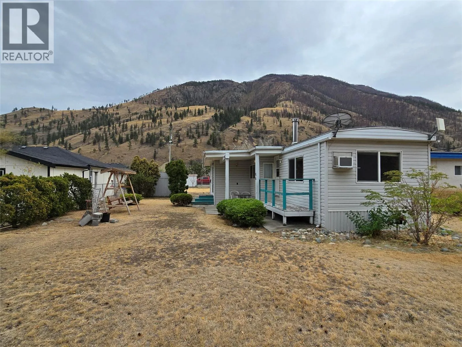 3769 Thompson View Place