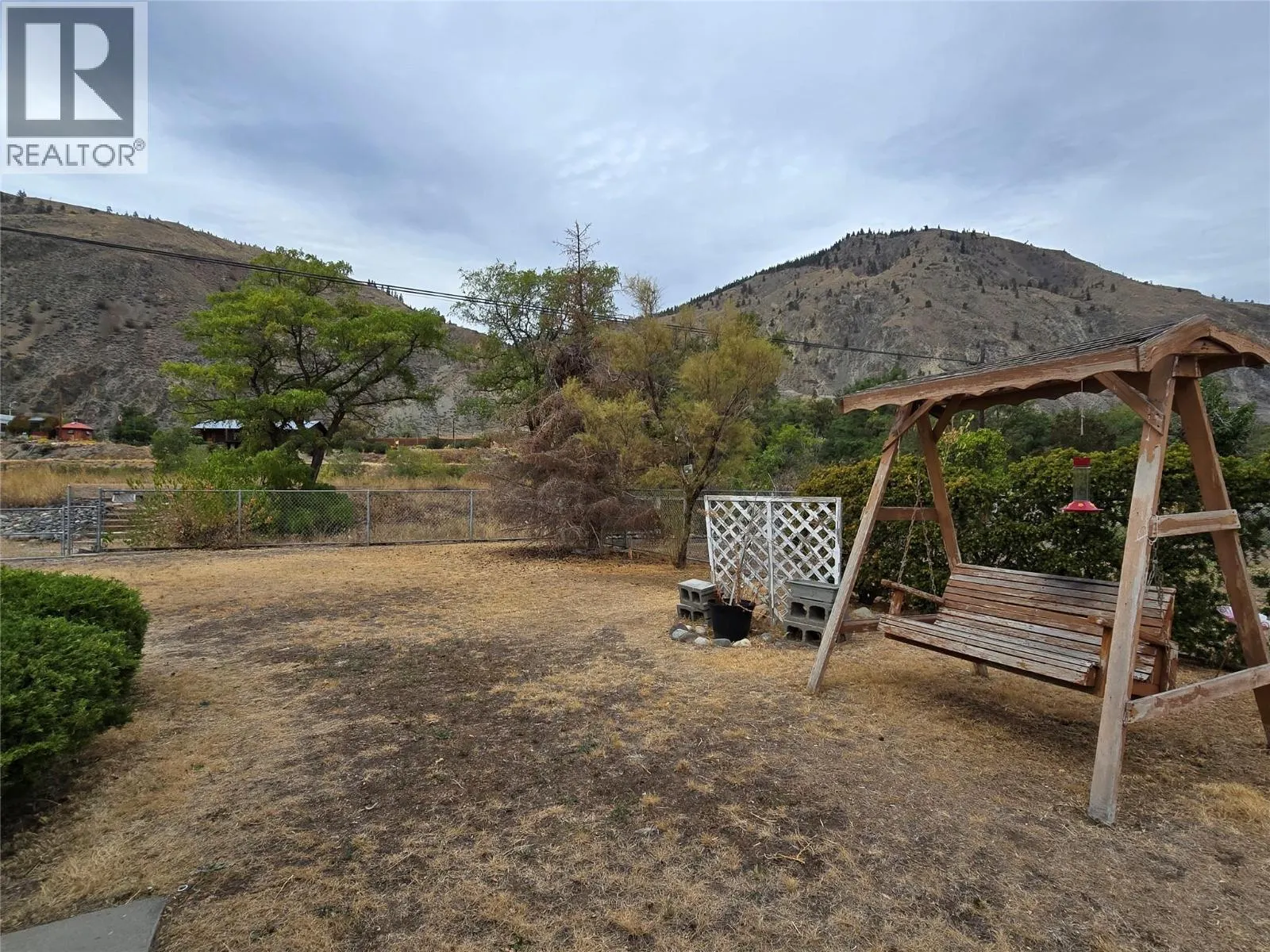 3769 Thompson View Place