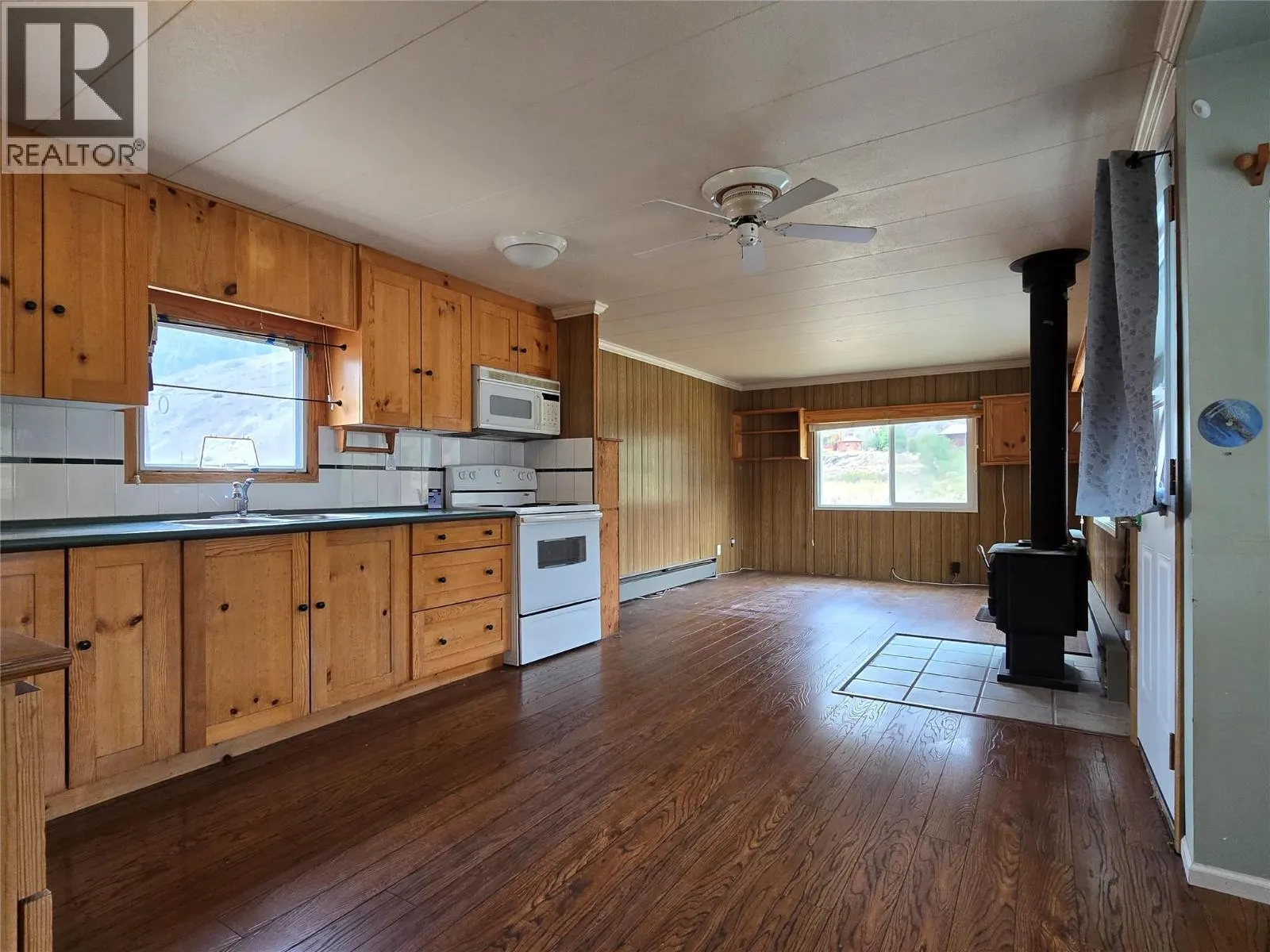 3769 Thompson View Place