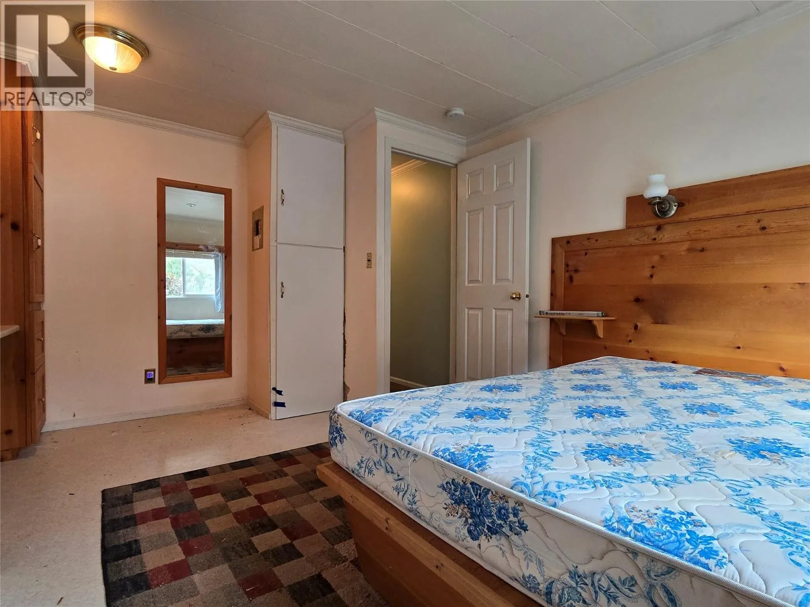 3769 Thompson View Place