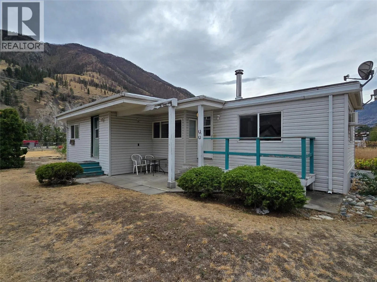 3769 Thompson View Place