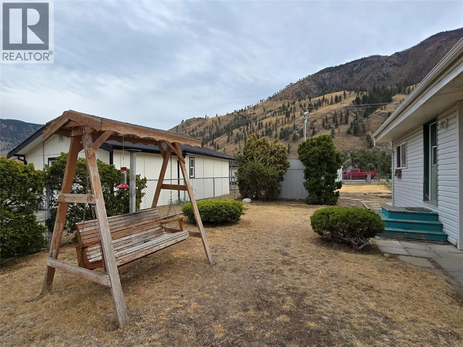 3769 Thompson View Place