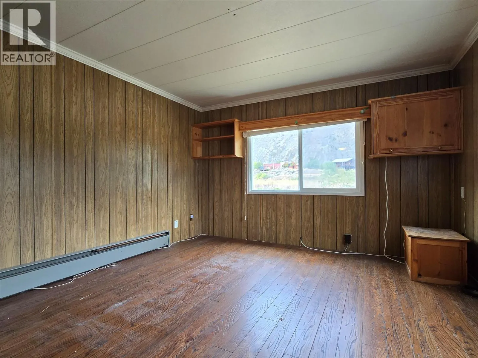 3769 Thompson View Place