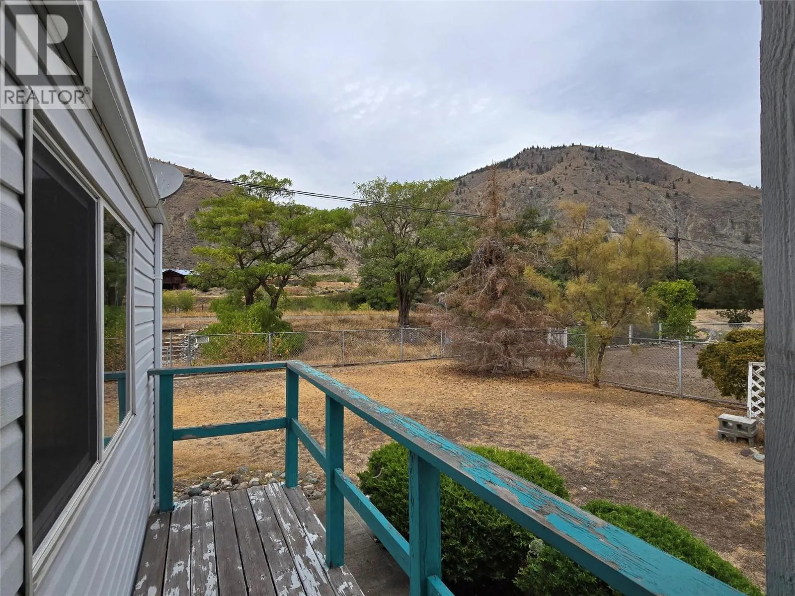 3769 Thompson View Place