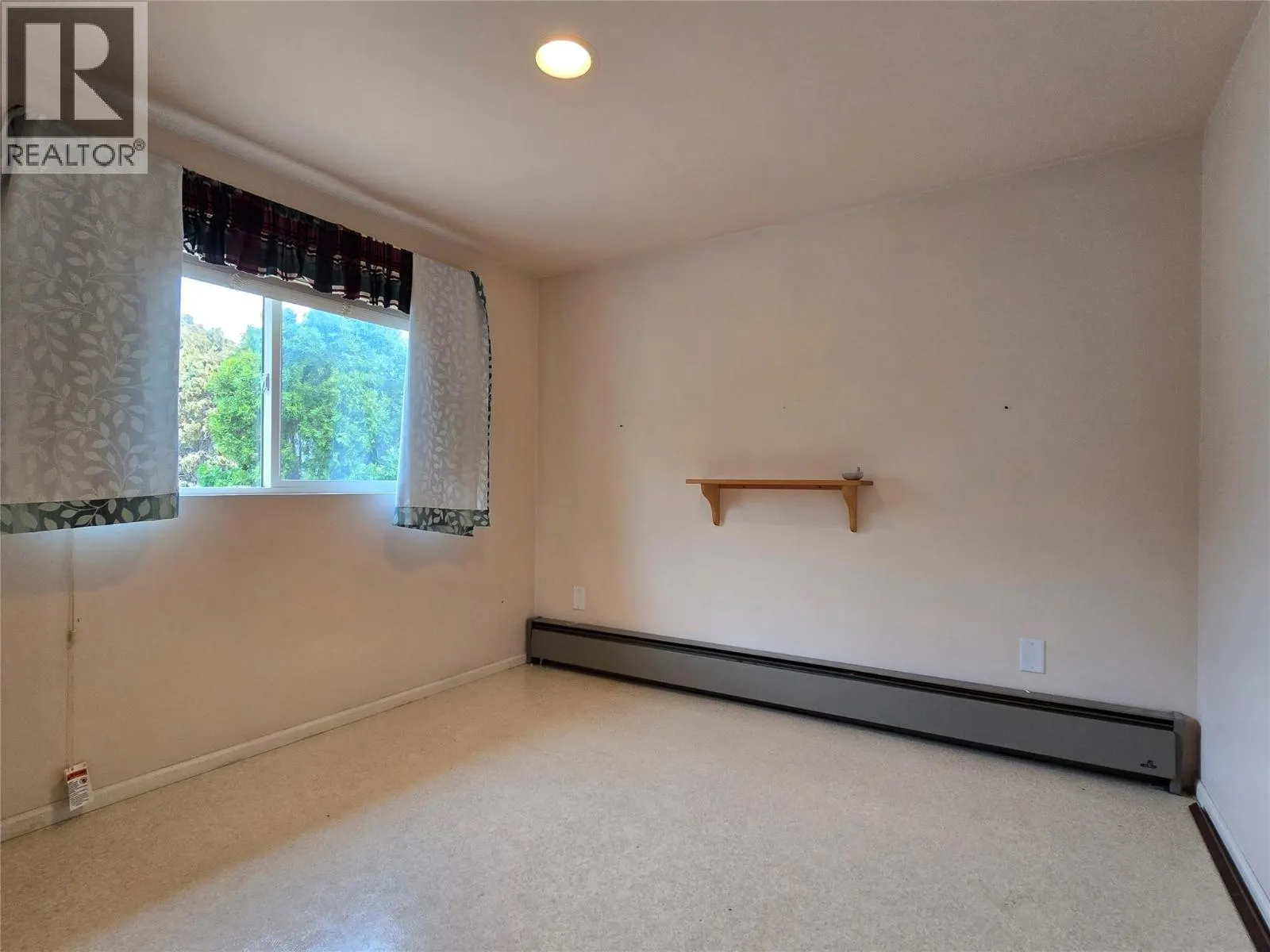 3769 Thompson View Place