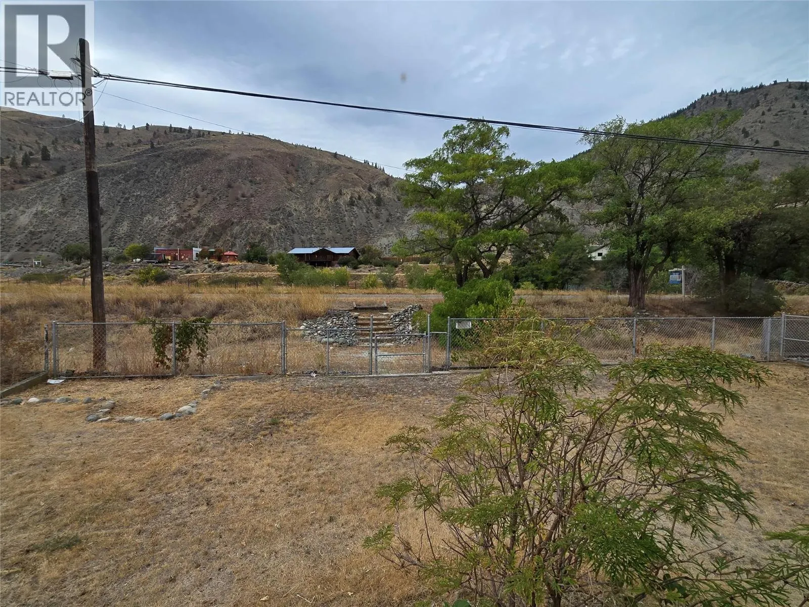 3769 Thompson View Place