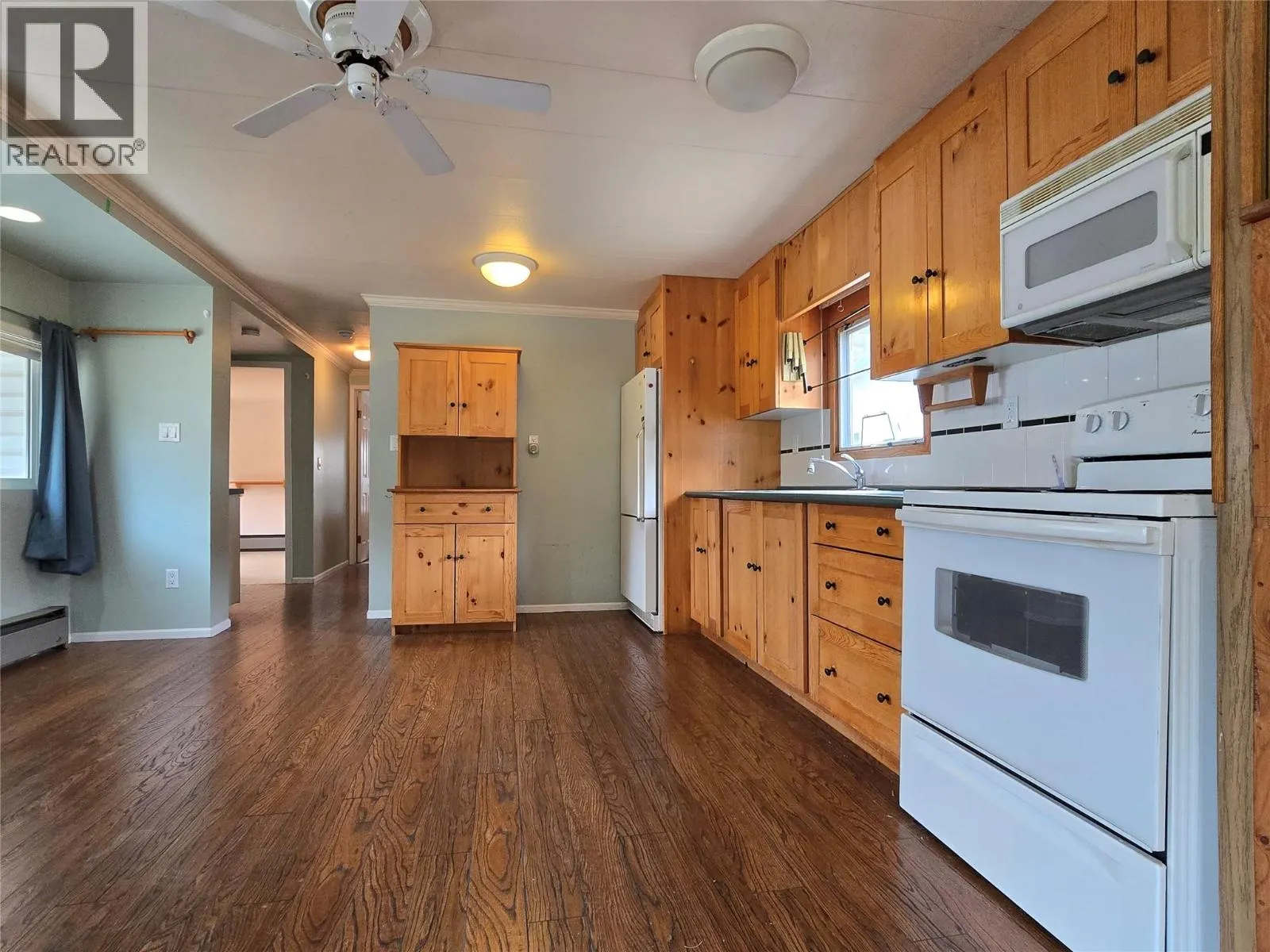 3769 Thompson View Place