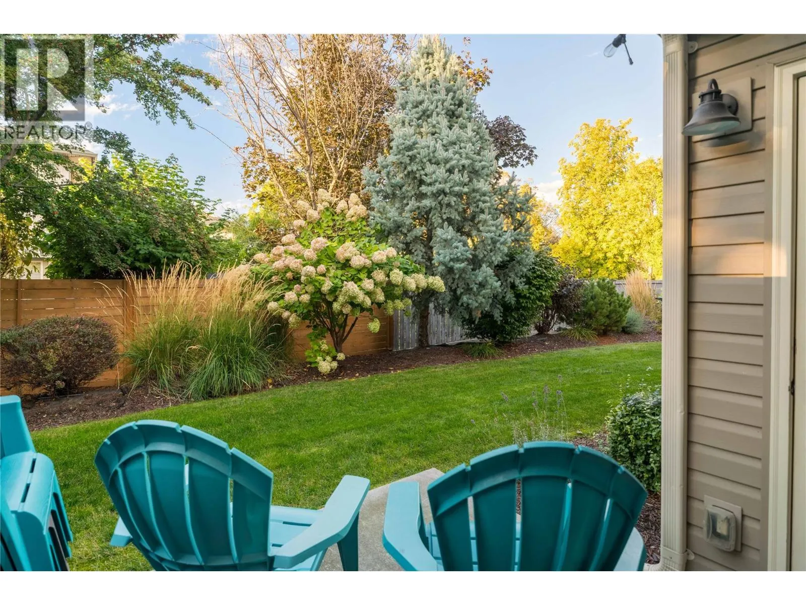3350 Woodsdale Road Unit# 703