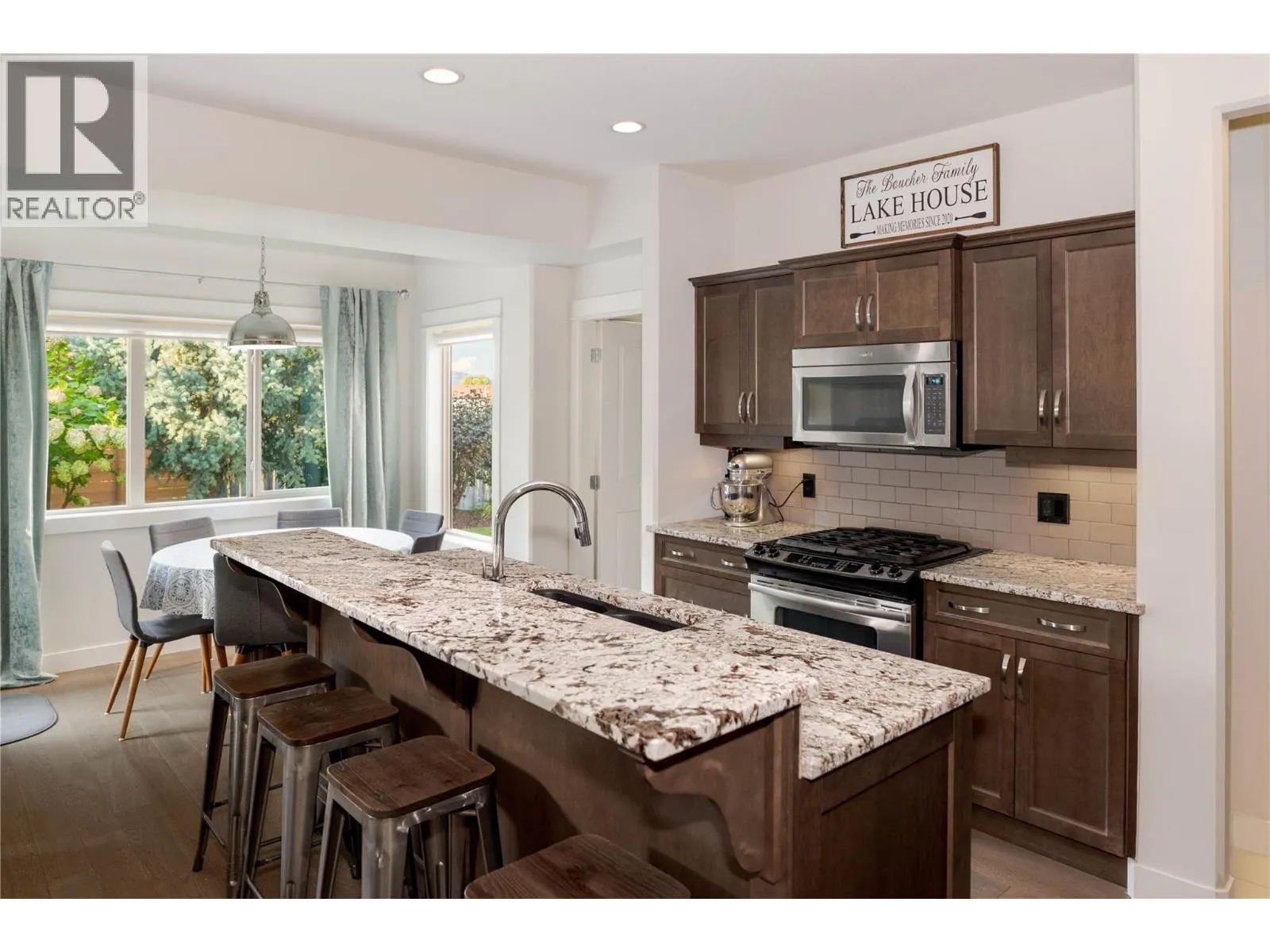 3350 Woodsdale Road Unit# 703