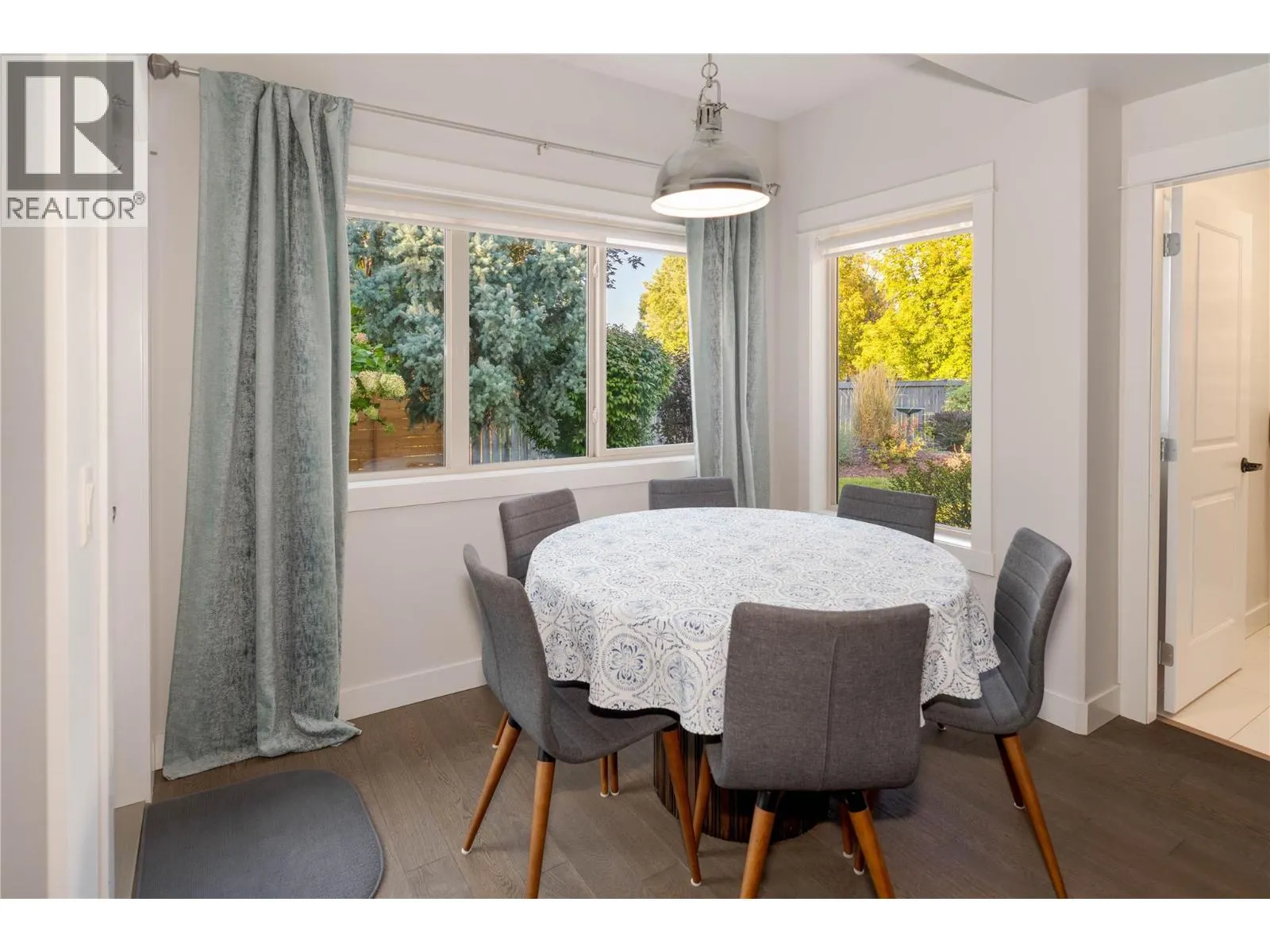 3350 Woodsdale Road Unit# 703