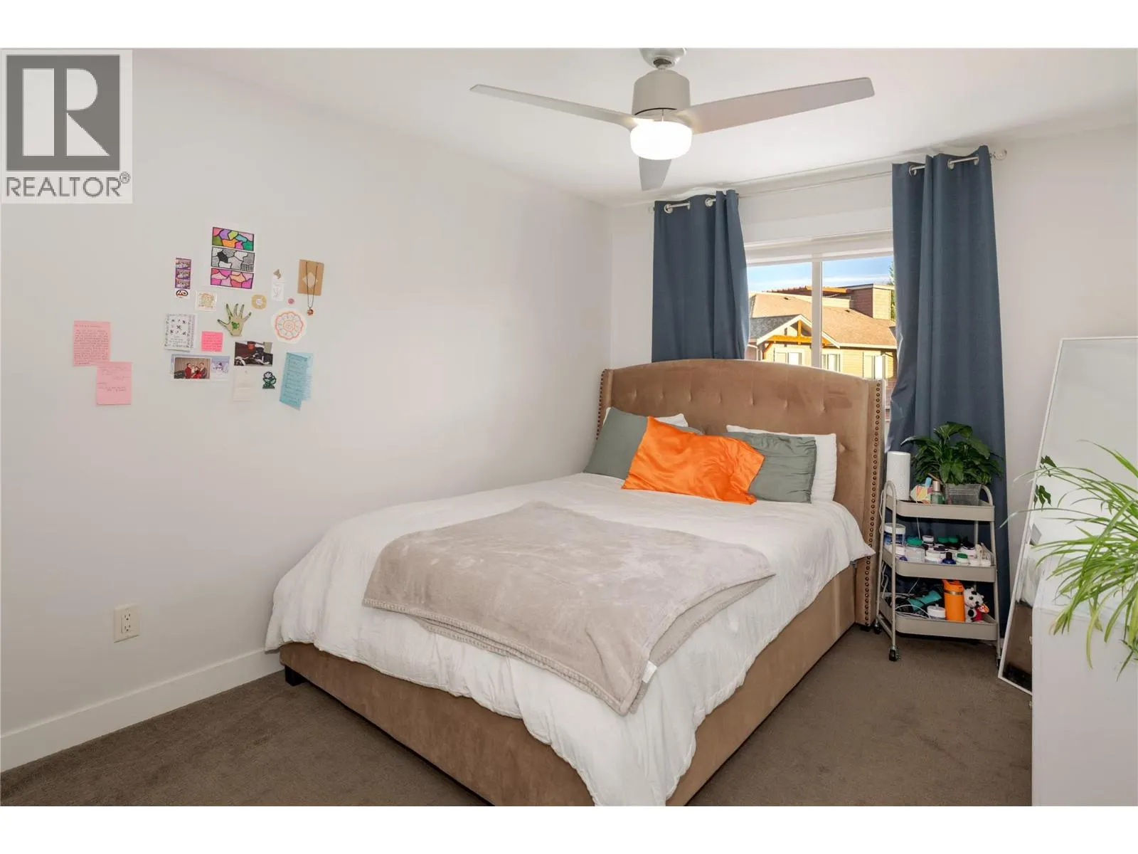 3350 Woodsdale Road Unit# 703