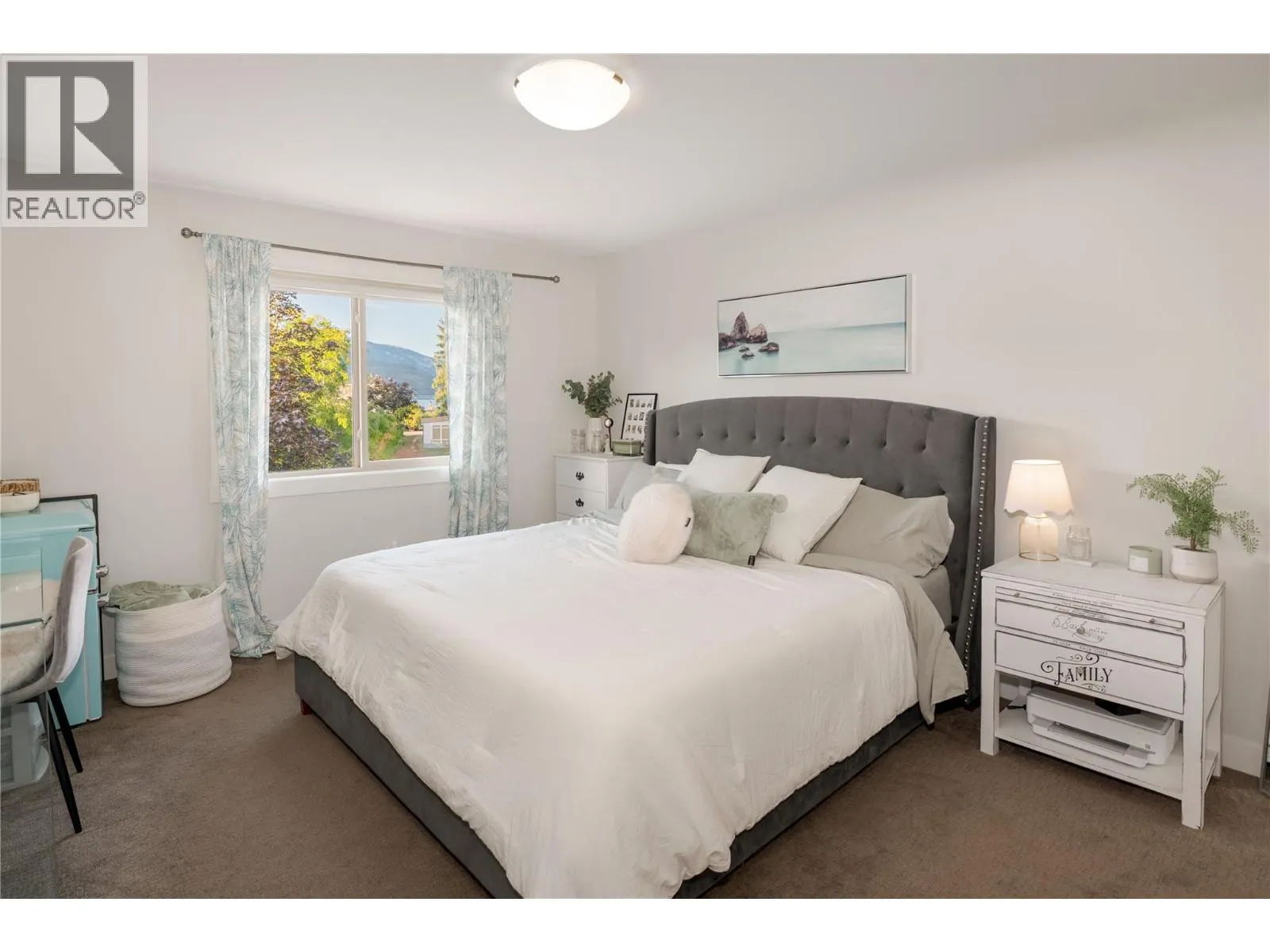 3350 Woodsdale Road Unit# 703