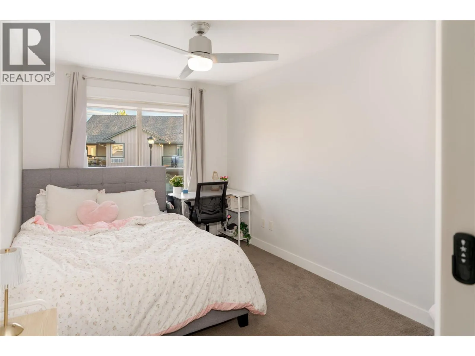 3350 Woodsdale Road Unit# 703