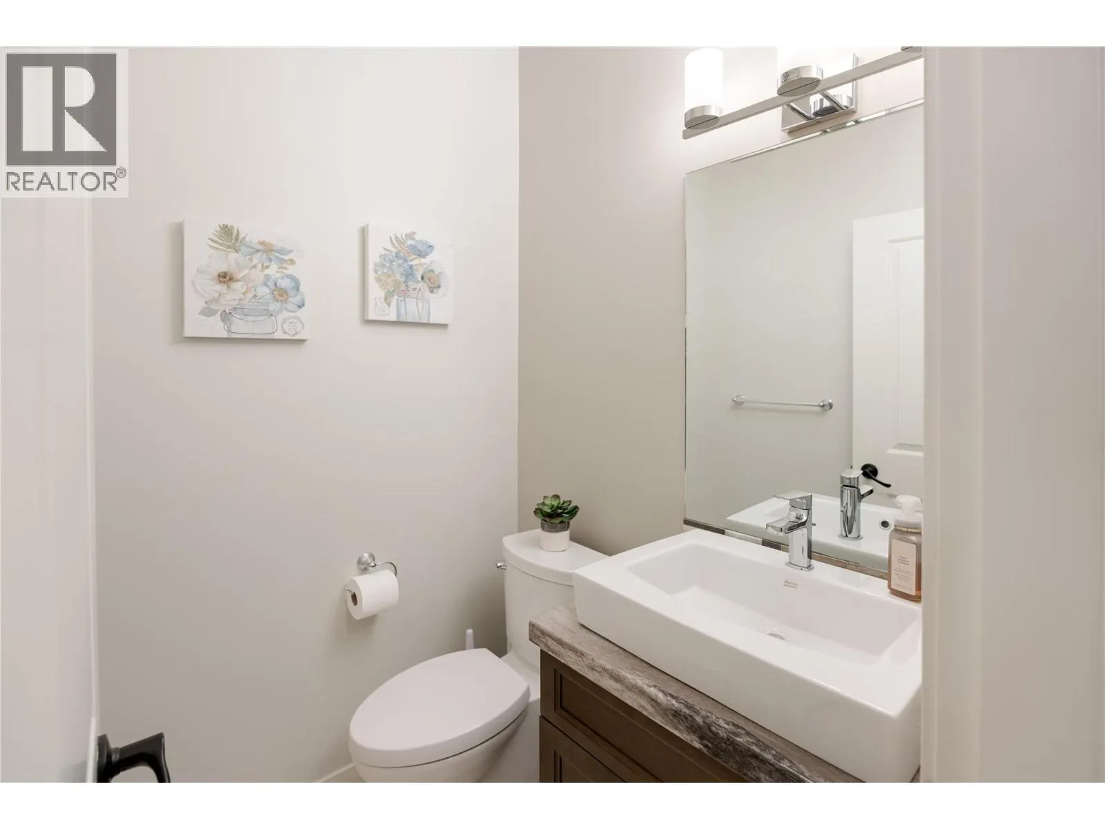 3350 Woodsdale Road Unit# 703