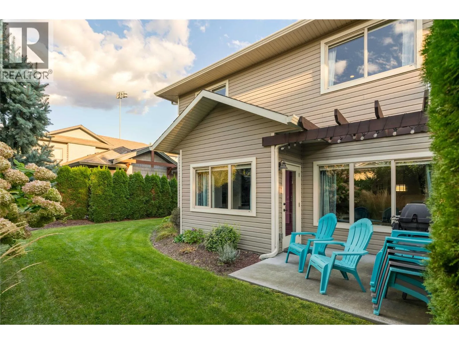 3350 Woodsdale Road Unit# 703