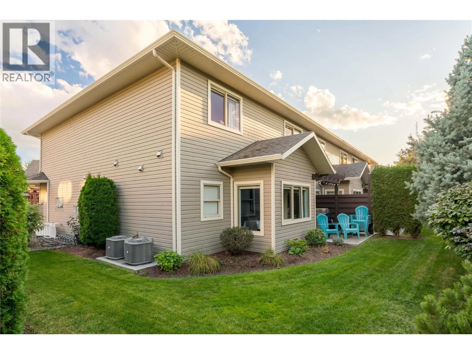 3350 Woodsdale Road Unit# 703