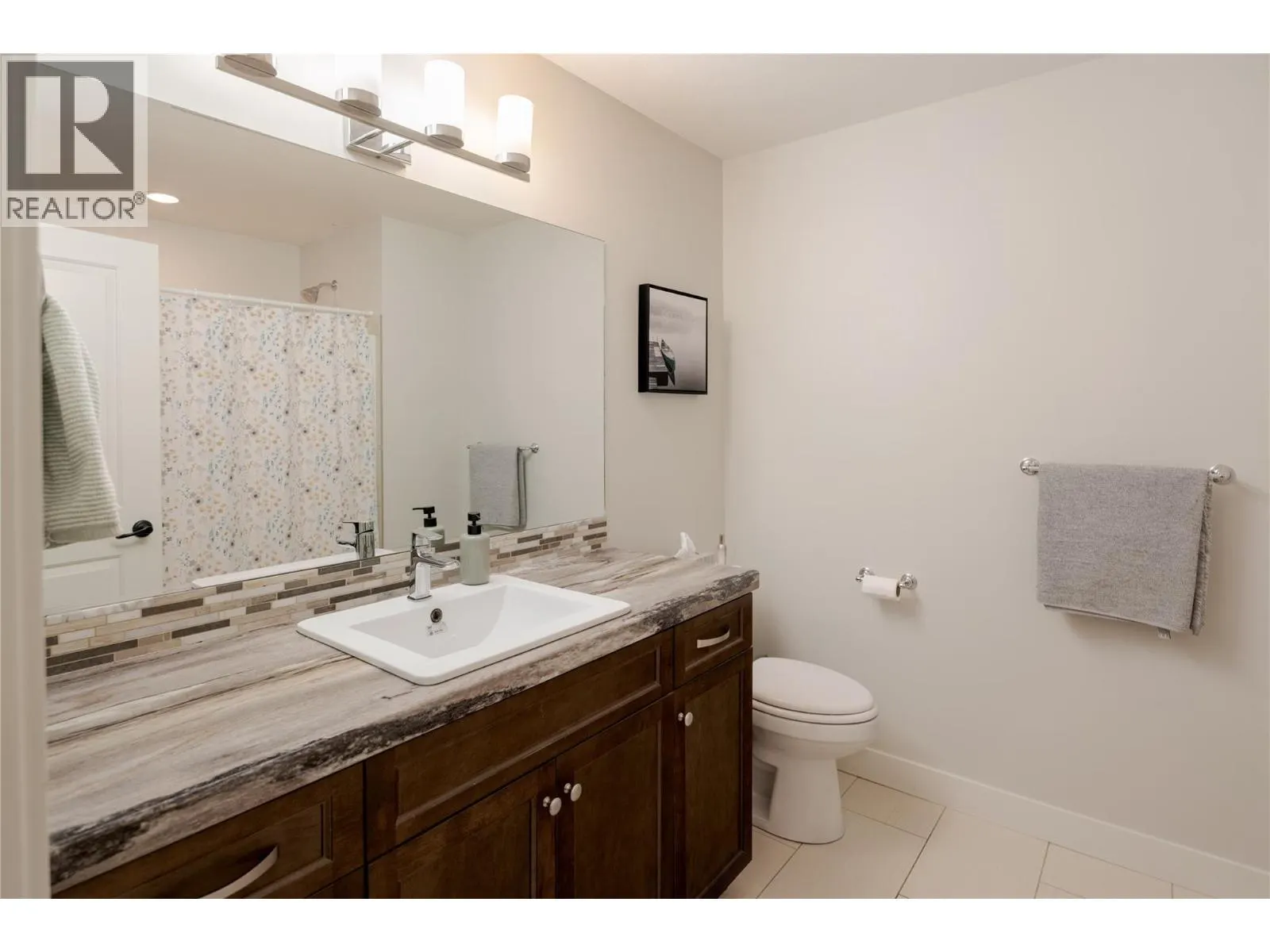 3350 Woodsdale Road Unit# 703