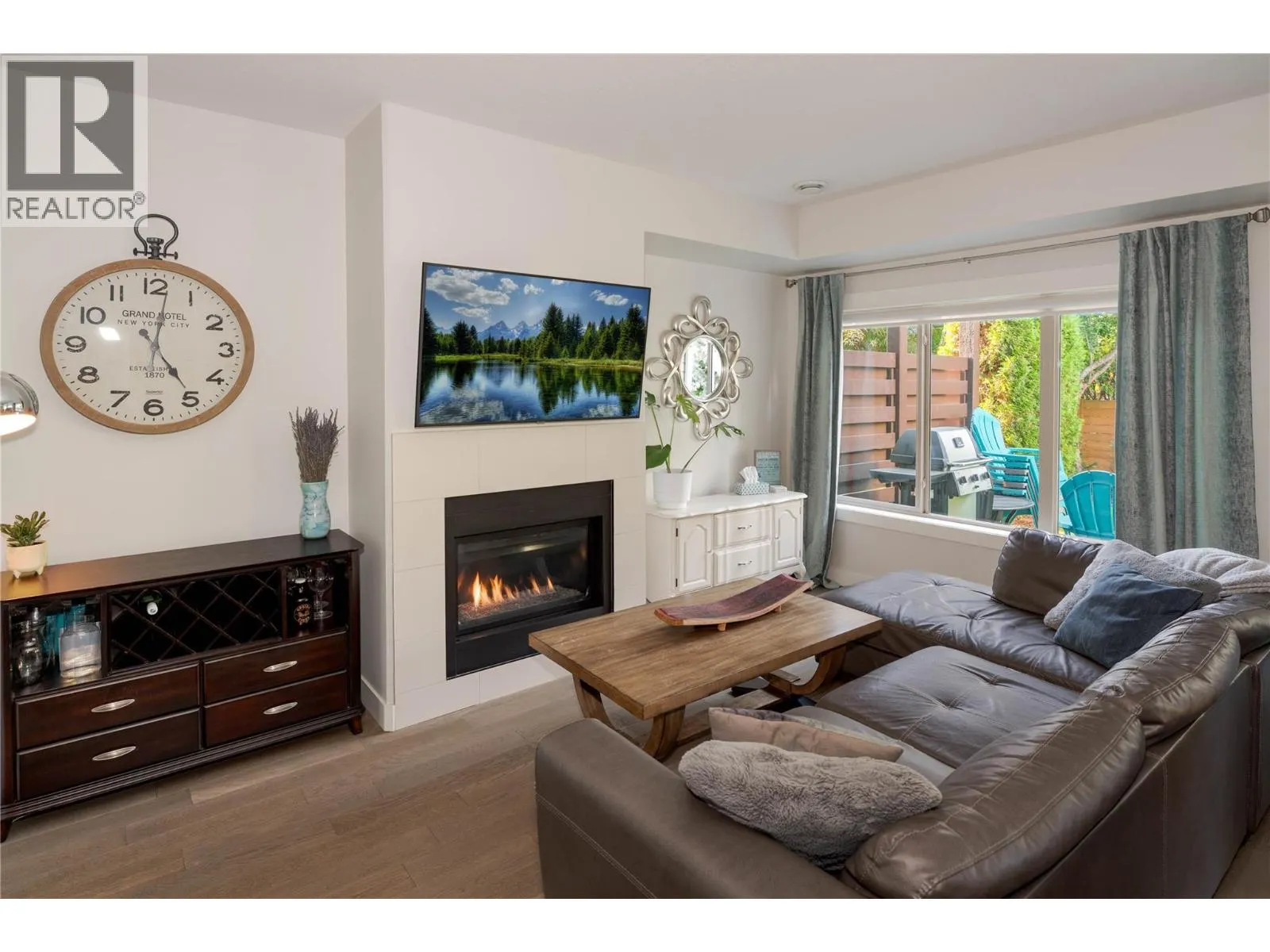 3350 Woodsdale Road Unit# 703