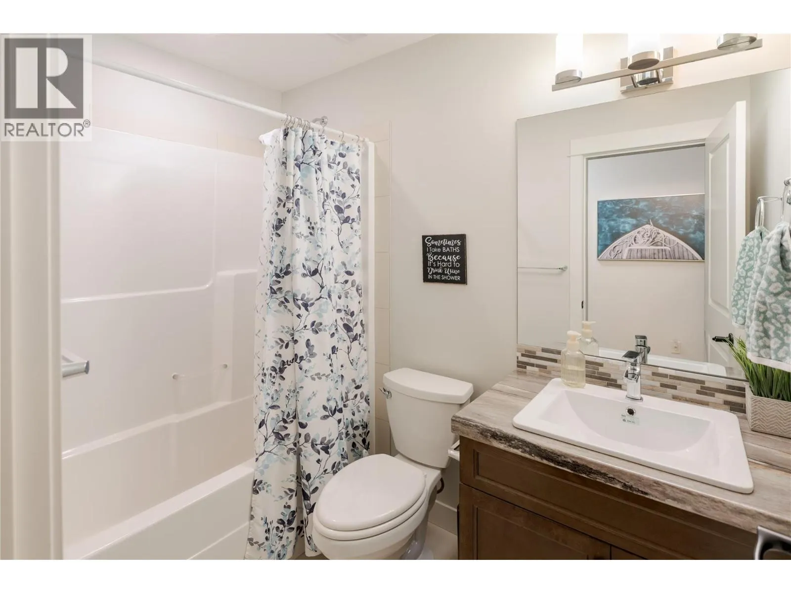 3350 Woodsdale Road Unit# 703