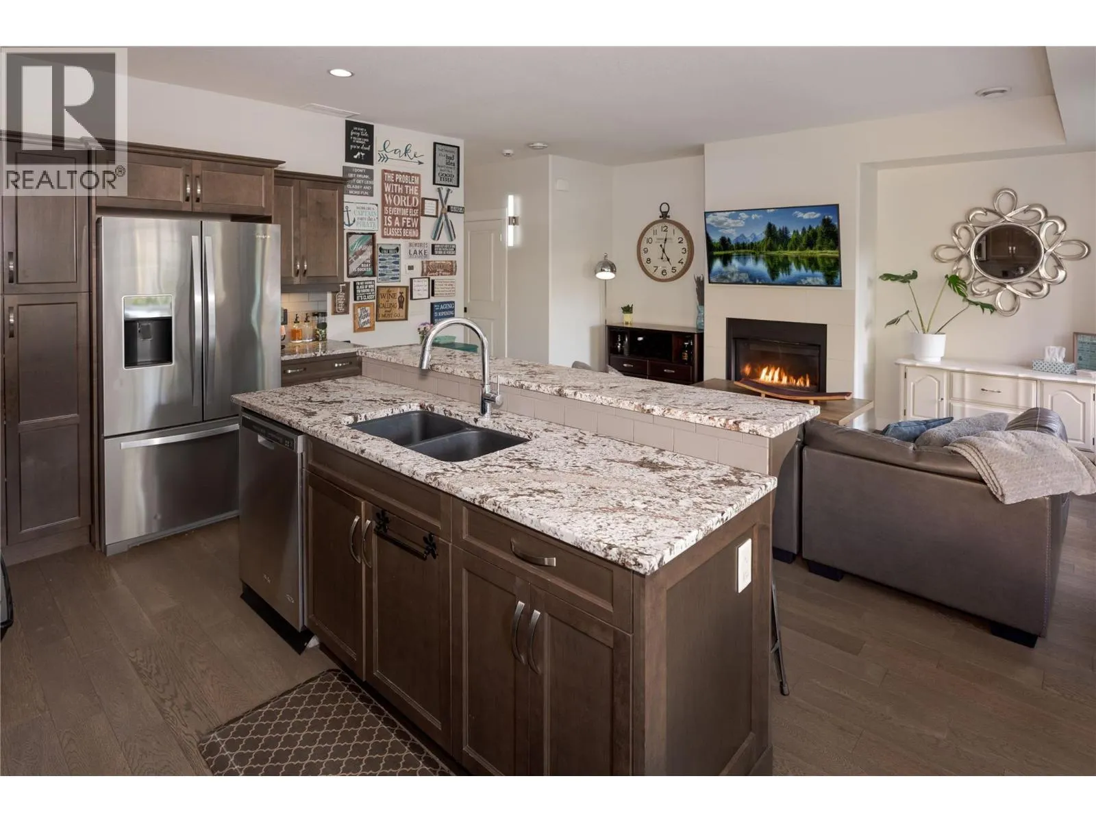3350 Woodsdale Road Unit# 703