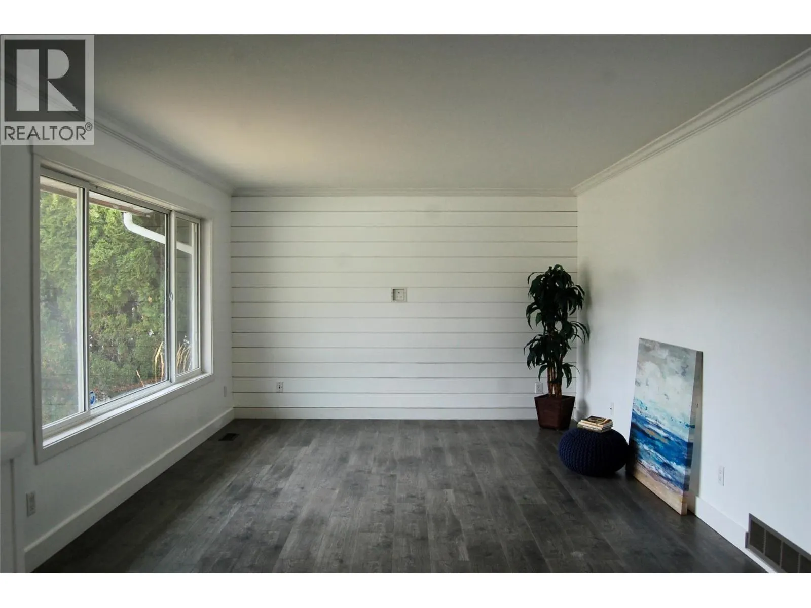 103 Cleland Drive