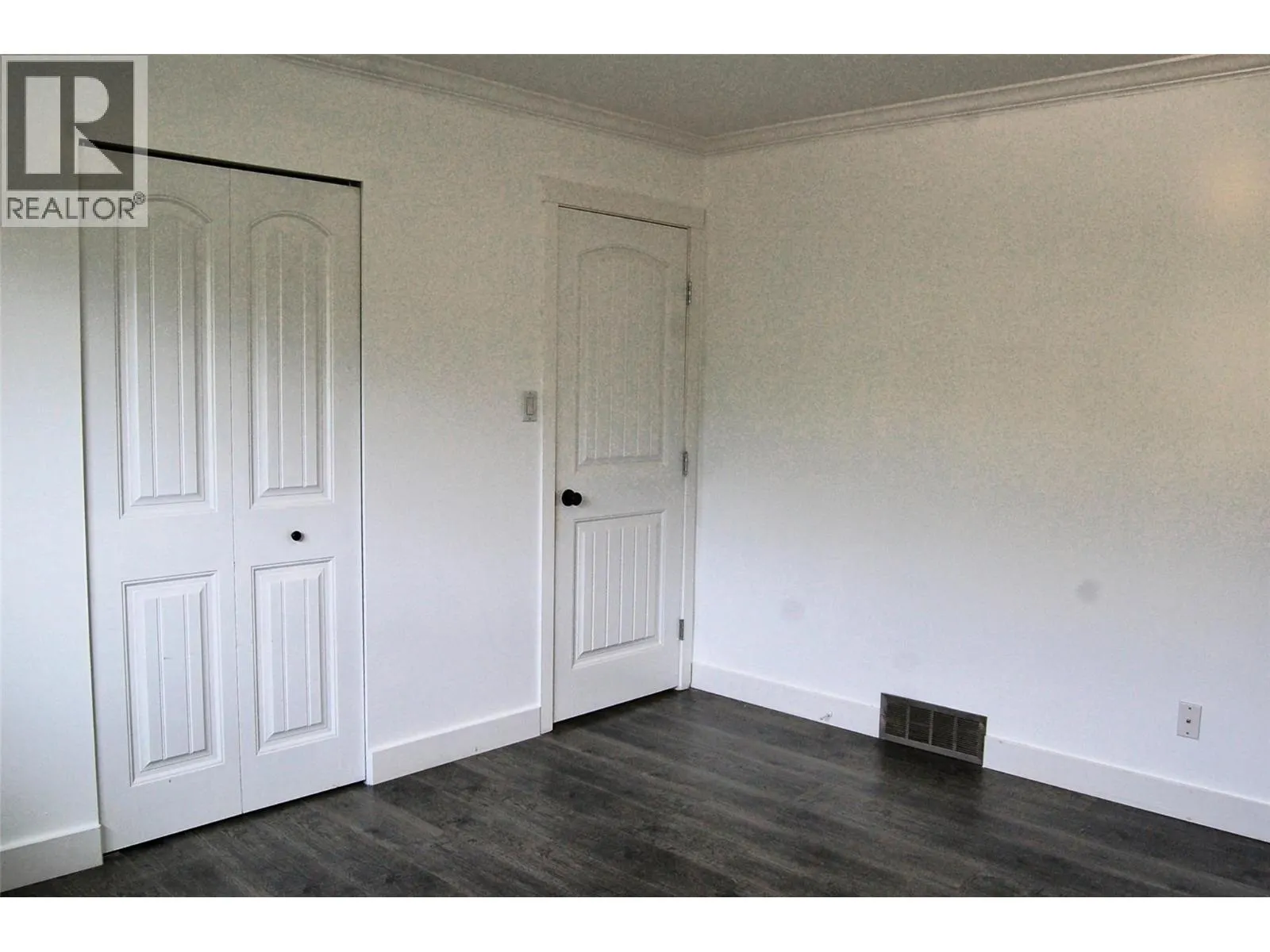 103 Cleland Drive
