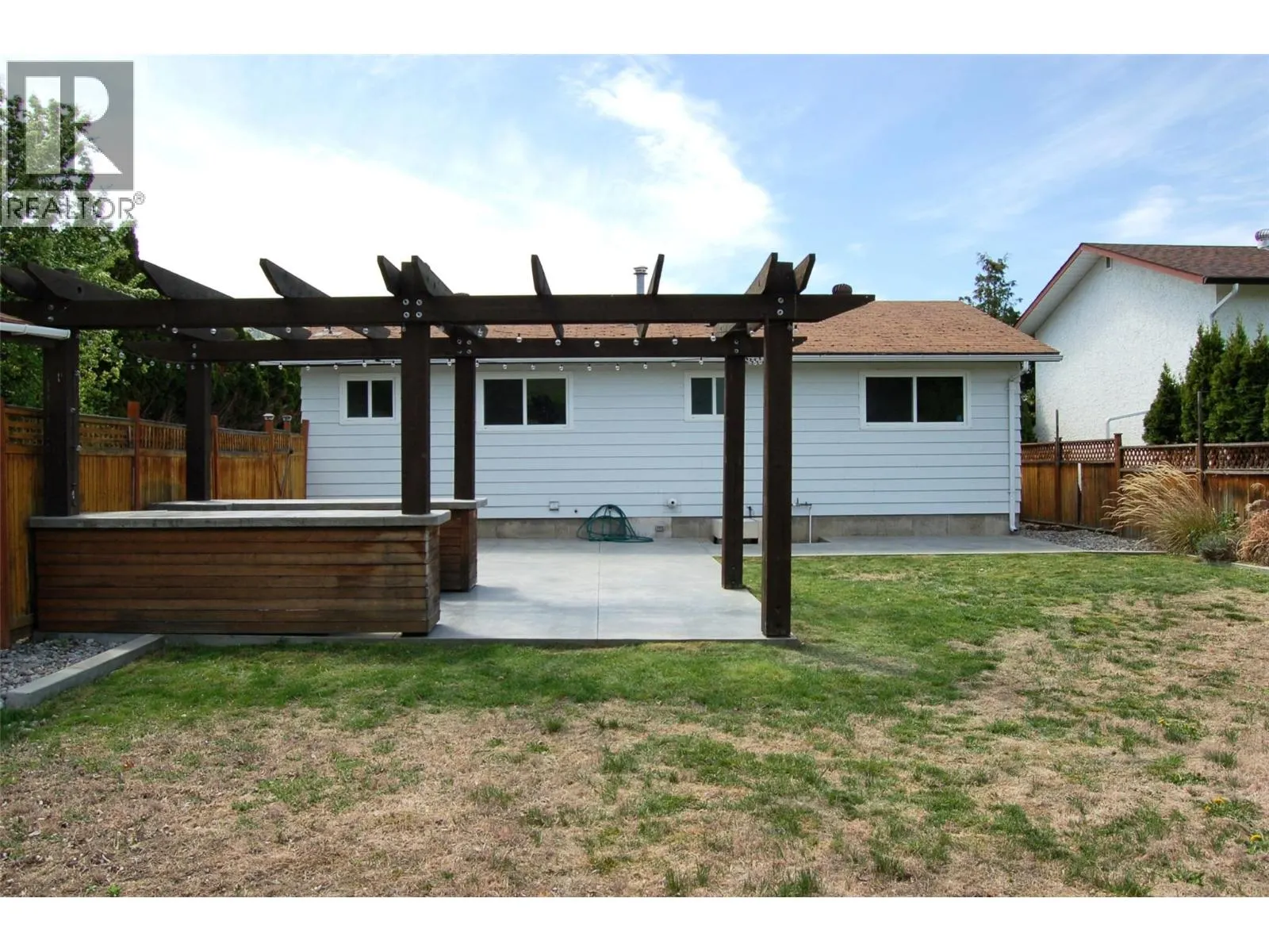 103 Cleland Drive