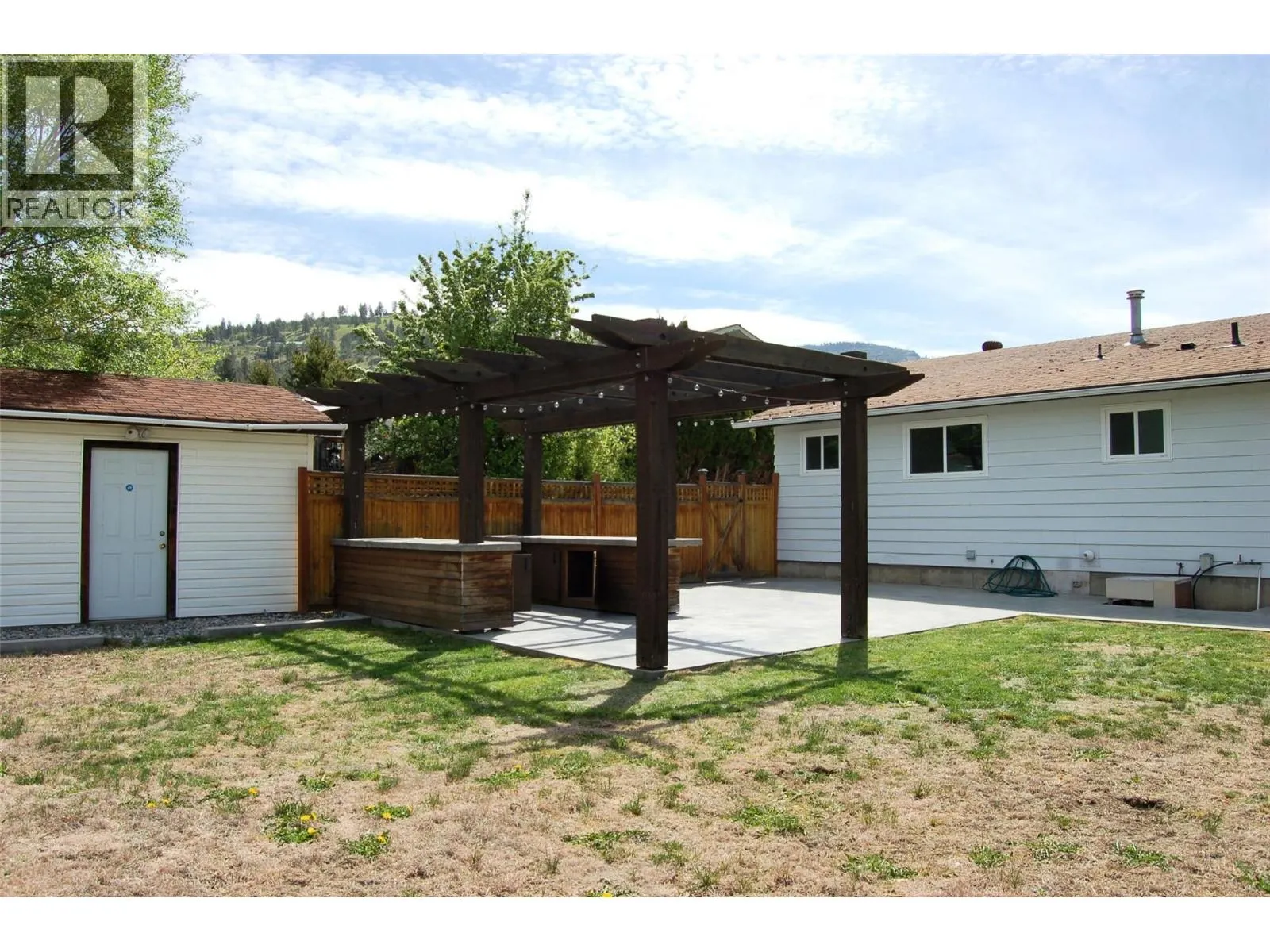 103 Cleland Drive