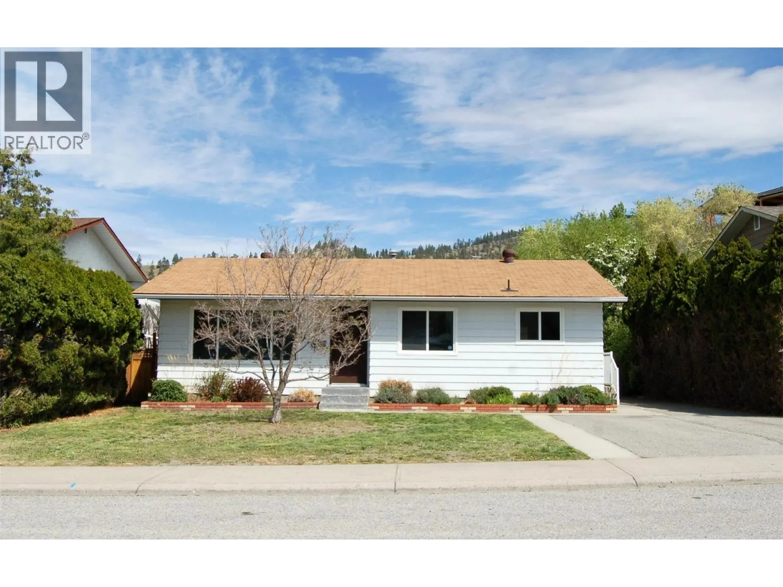 103 Cleland Drive
