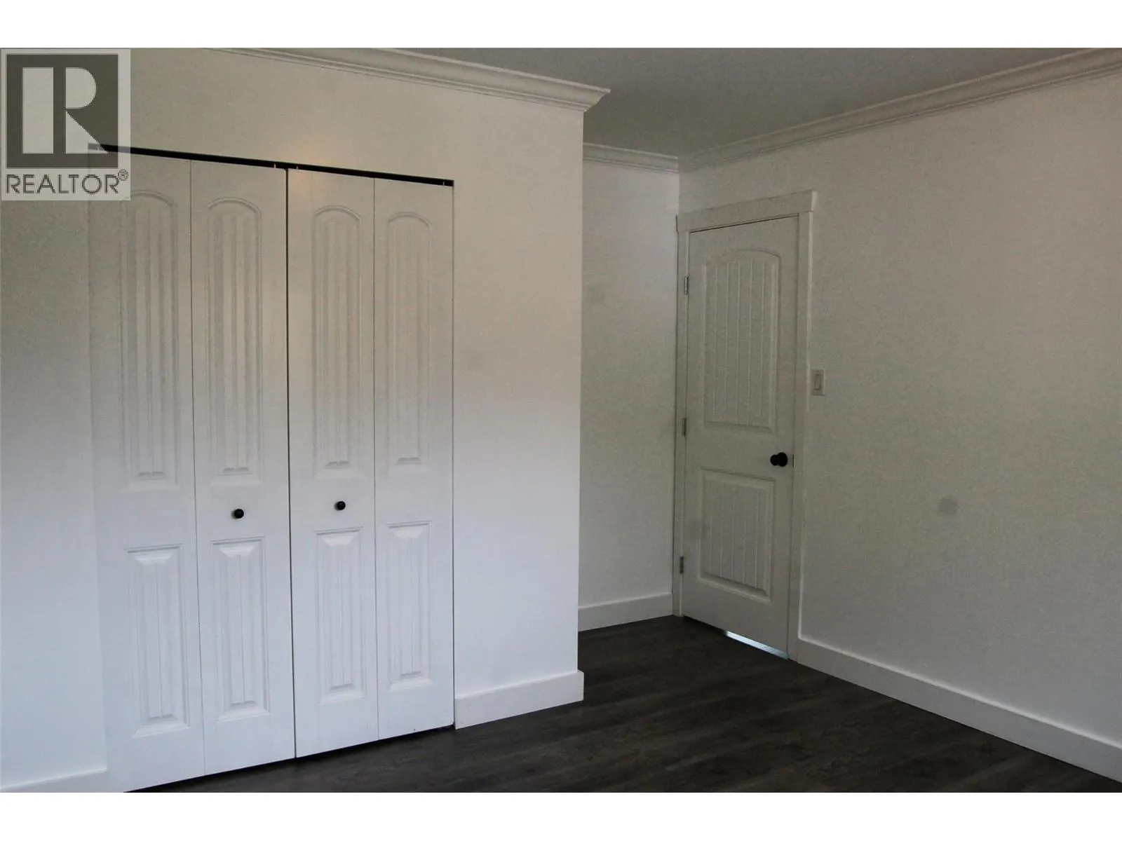 103 Cleland Drive