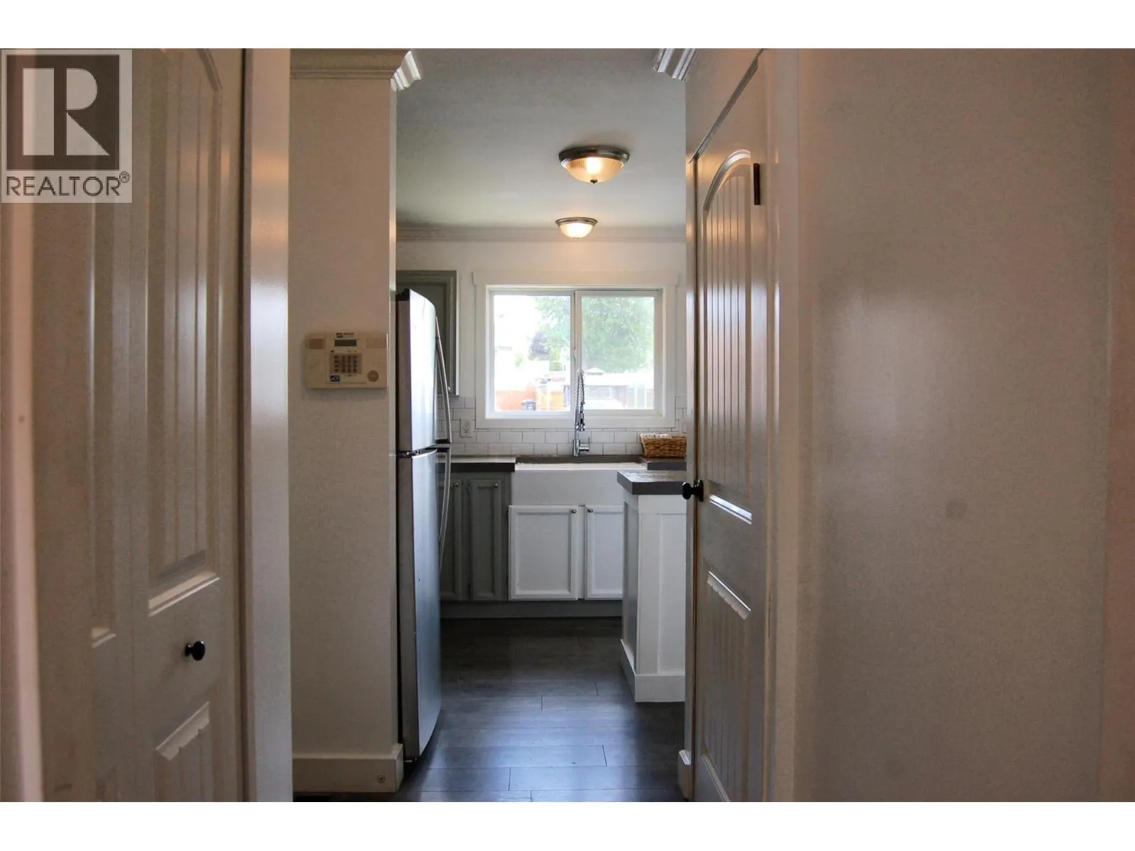 103 Cleland Drive
