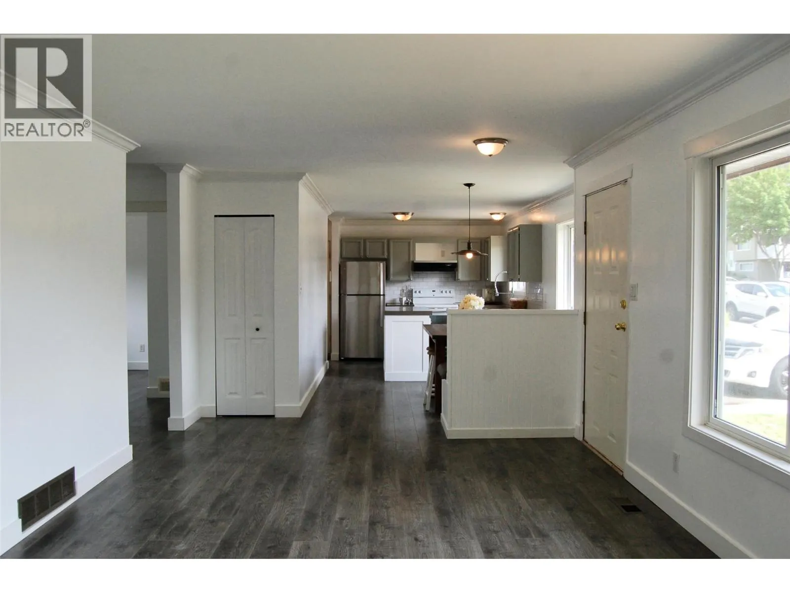 103 Cleland Drive