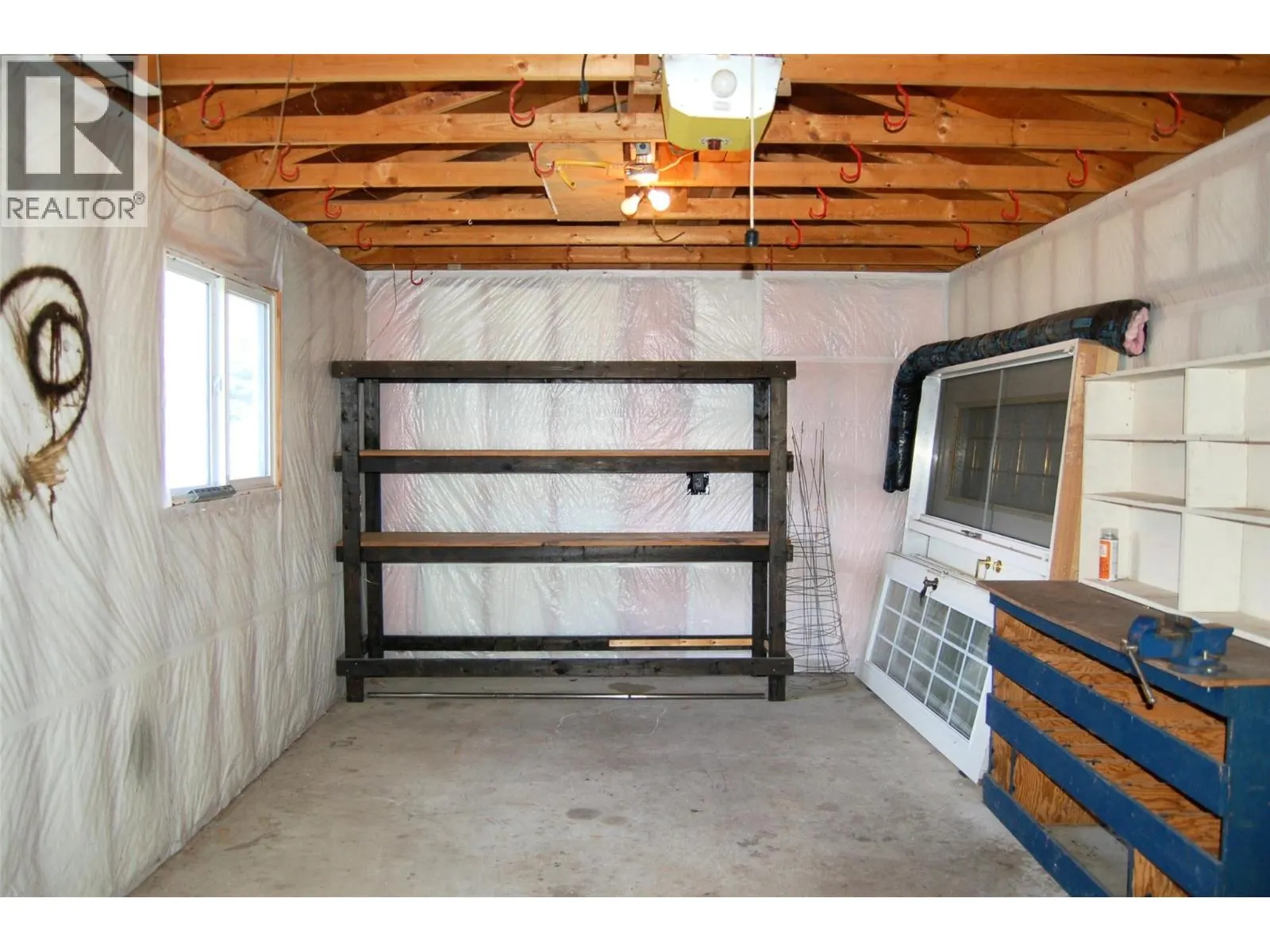 103 Cleland Drive
