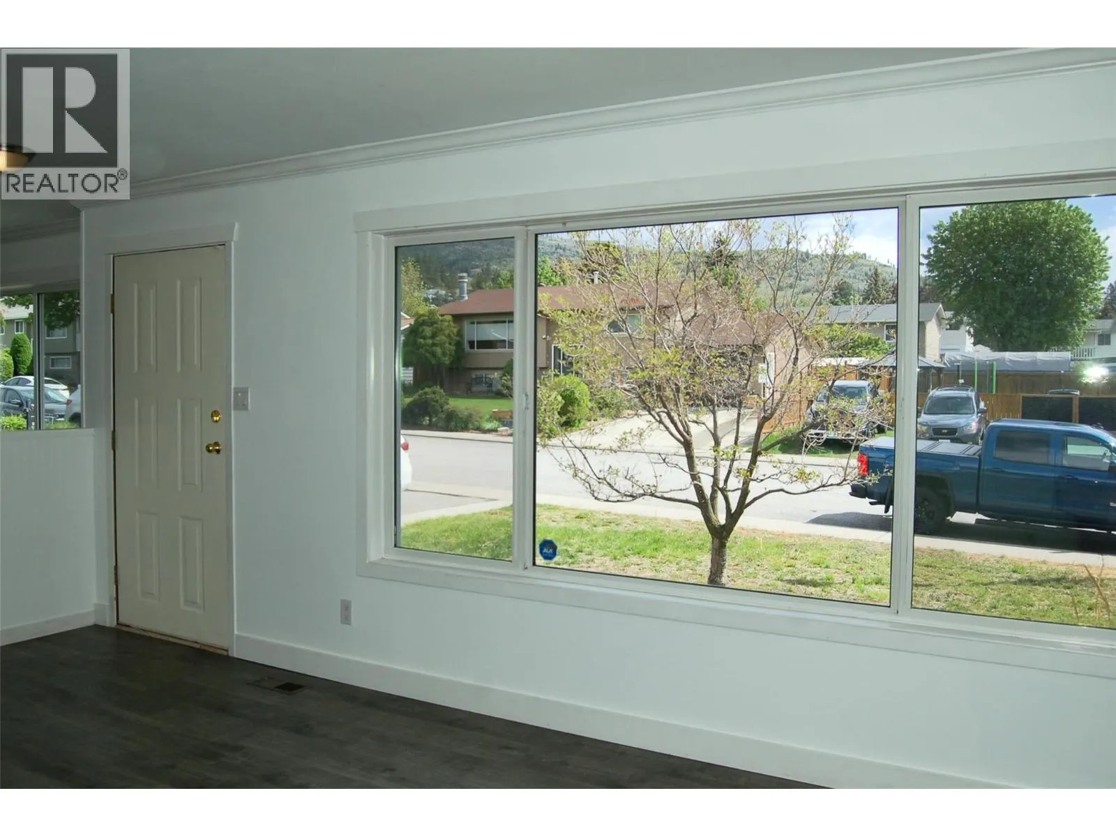 103 Cleland Drive