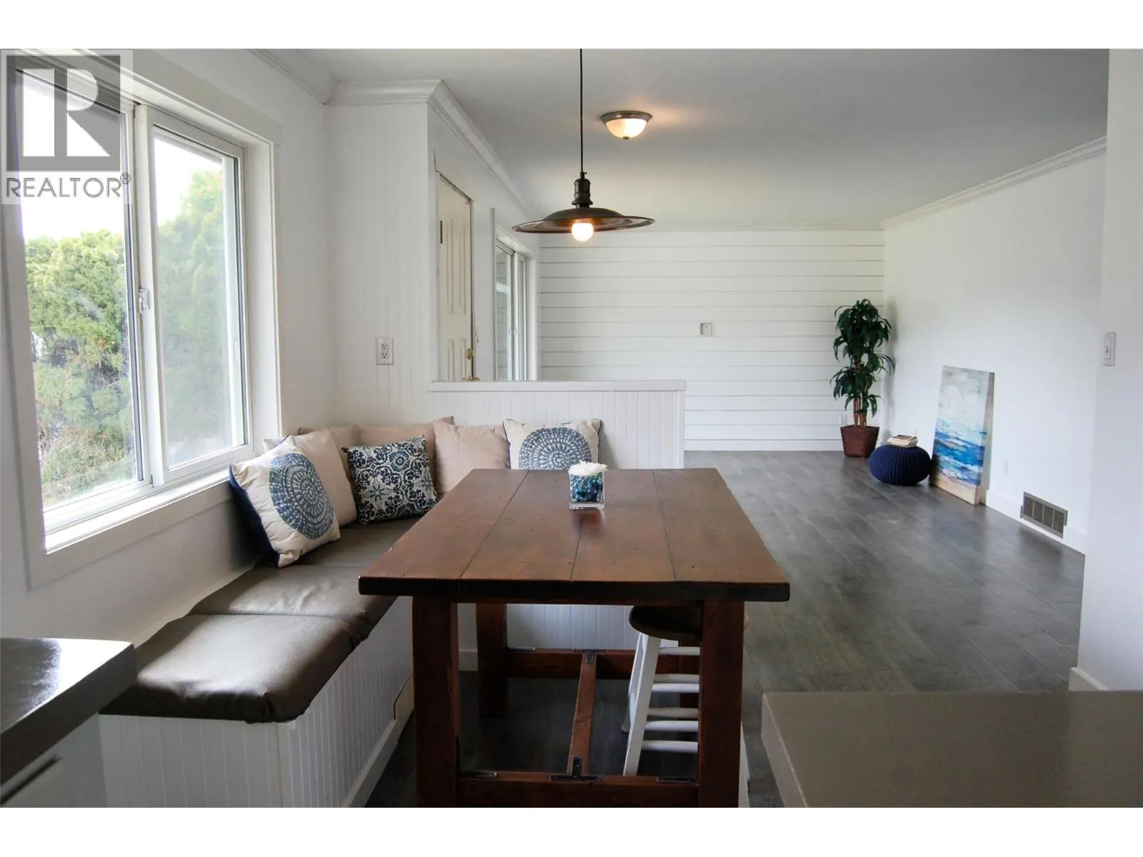 103 Cleland Drive