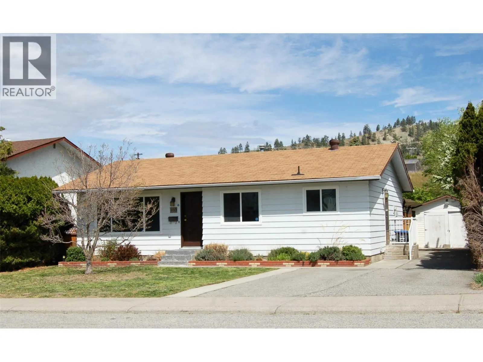 103 Cleland Drive