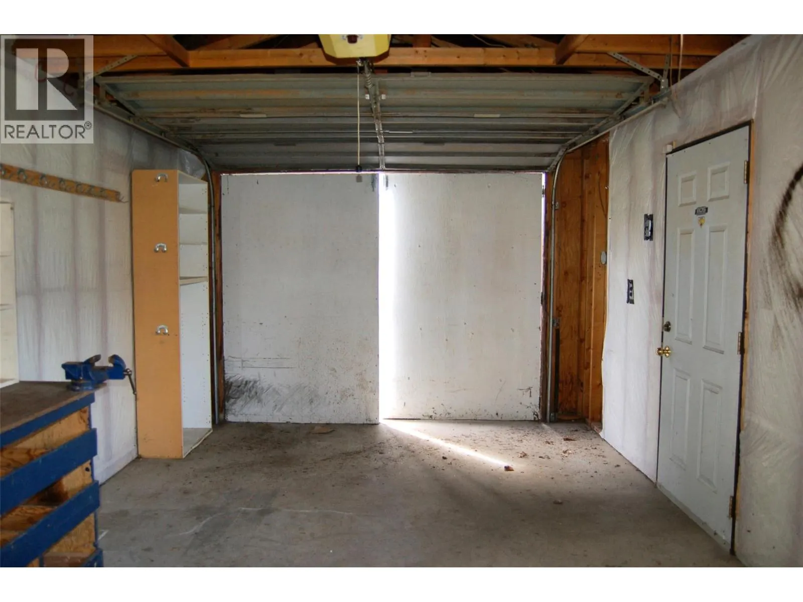 103 Cleland Drive
